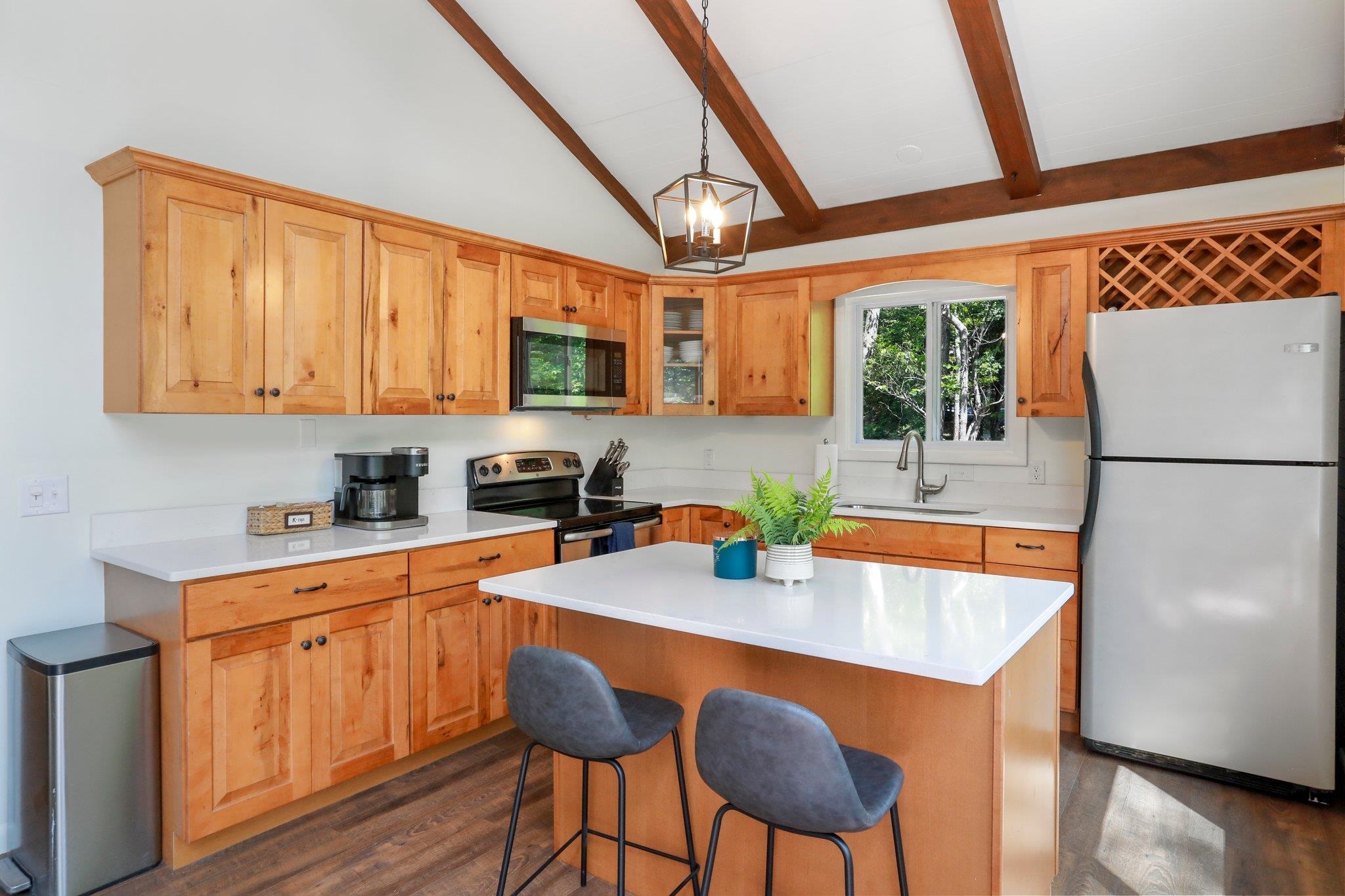 389 RAINIER RD, MCGAHEYSVILLE, Virginia 22840, 4 Bedrooms Bedrooms, ,2 BathroomsBathrooms,Residential,389 RAINIER RD,677548 MLS # 677548