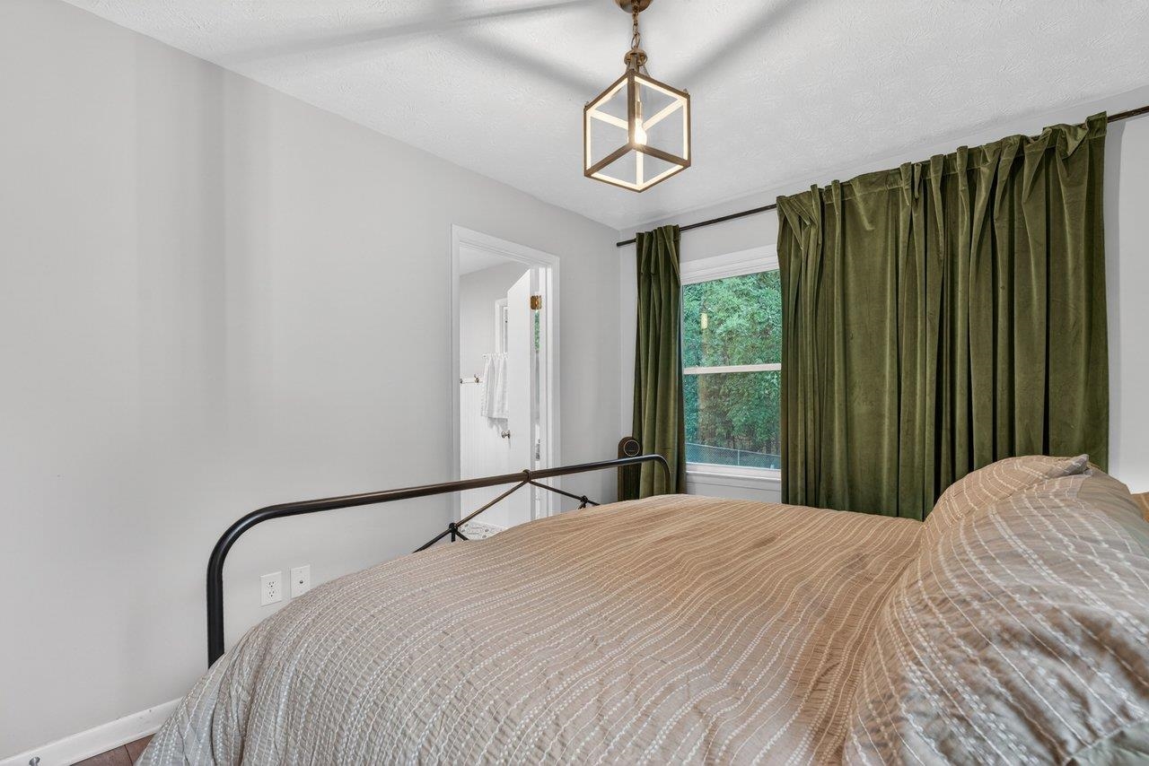108 BRIARWOOD CIR, STAUNTON, Virginia 24401, 3 Bedrooms Bedrooms, ,2 BathroomsBathrooms,Residential,108 BRIARWOOD CIR,677549 MLS # 677549 108 BRIARWOOD CIR, STAUNTON, Virginia 24401, 3 Bedrooms Bedrooms, ,2 BathroomsBathrooms,Residential,108 BRIARWOOD CIR,677549 MLS # 677549