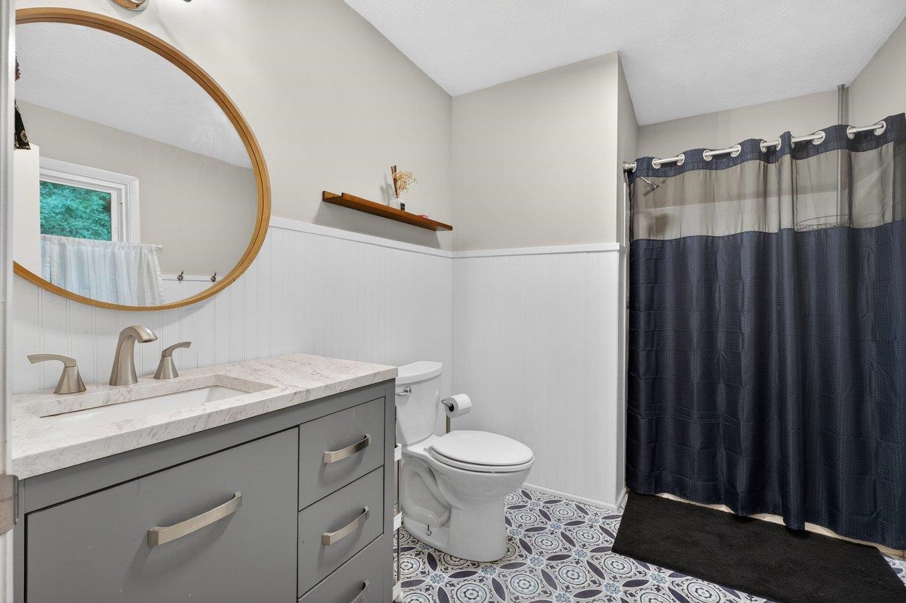 108 BRIARWOOD CIR, STAUNTON, Virginia 24401, 3 Bedrooms Bedrooms, ,2 BathroomsBathrooms,Residential,108 BRIARWOOD CIR,677549 MLS # 677549 108 BRIARWOOD CIR, STAUNTON, Virginia 24401, 3 Bedrooms Bedrooms, ,2 BathroomsBathrooms,Residential,108 BRIARWOOD CIR,677549 MLS # 677549