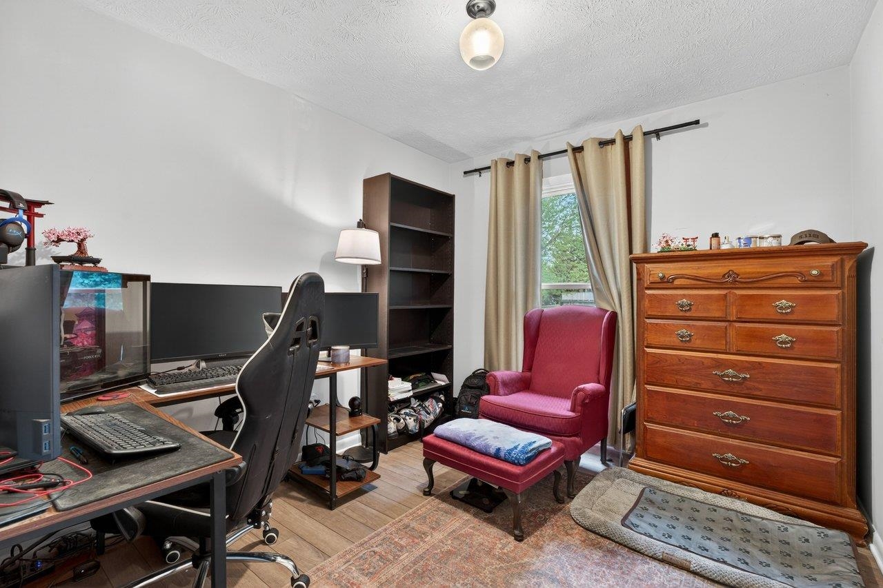 108 BRIARWOOD CIR, STAUNTON, Virginia 24401, 3 Bedrooms Bedrooms, ,2 BathroomsBathrooms,Residential,108 BRIARWOOD CIR,677549 MLS # 677549 108 BRIARWOOD CIR, STAUNTON, Virginia 24401, 3 Bedrooms Bedrooms, ,2 BathroomsBathrooms,Residential,108 BRIARWOOD CIR,677549 MLS # 677549