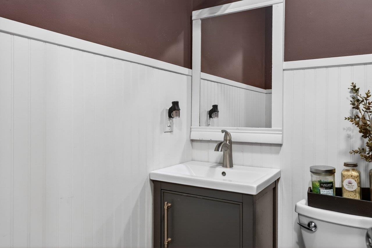 108 BRIARWOOD CIR, STAUNTON, Virginia 24401, 3 Bedrooms Bedrooms, ,2 BathroomsBathrooms,Residential,108 BRIARWOOD CIR,677549 MLS # 677549 108 BRIARWOOD CIR, STAUNTON, Virginia 24401, 3 Bedrooms Bedrooms, ,2 BathroomsBathrooms,Residential,108 BRIARWOOD CIR,677549 MLS # 677549