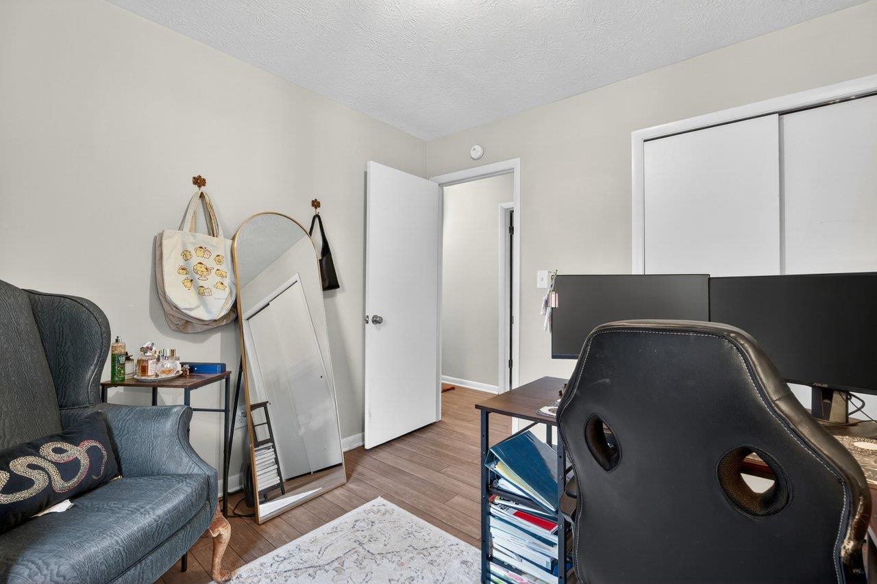 108 BRIARWOOD CIR, STAUNTON, Virginia 24401, 3 Bedrooms Bedrooms, ,2 BathroomsBathrooms,Residential,108 BRIARWOOD CIR,677549 MLS # 677549 108 BRIARWOOD CIR, STAUNTON, Virginia 24401, 3 Bedrooms Bedrooms, ,2 BathroomsBathrooms,Residential,108 BRIARWOOD CIR,677549 MLS # 677549