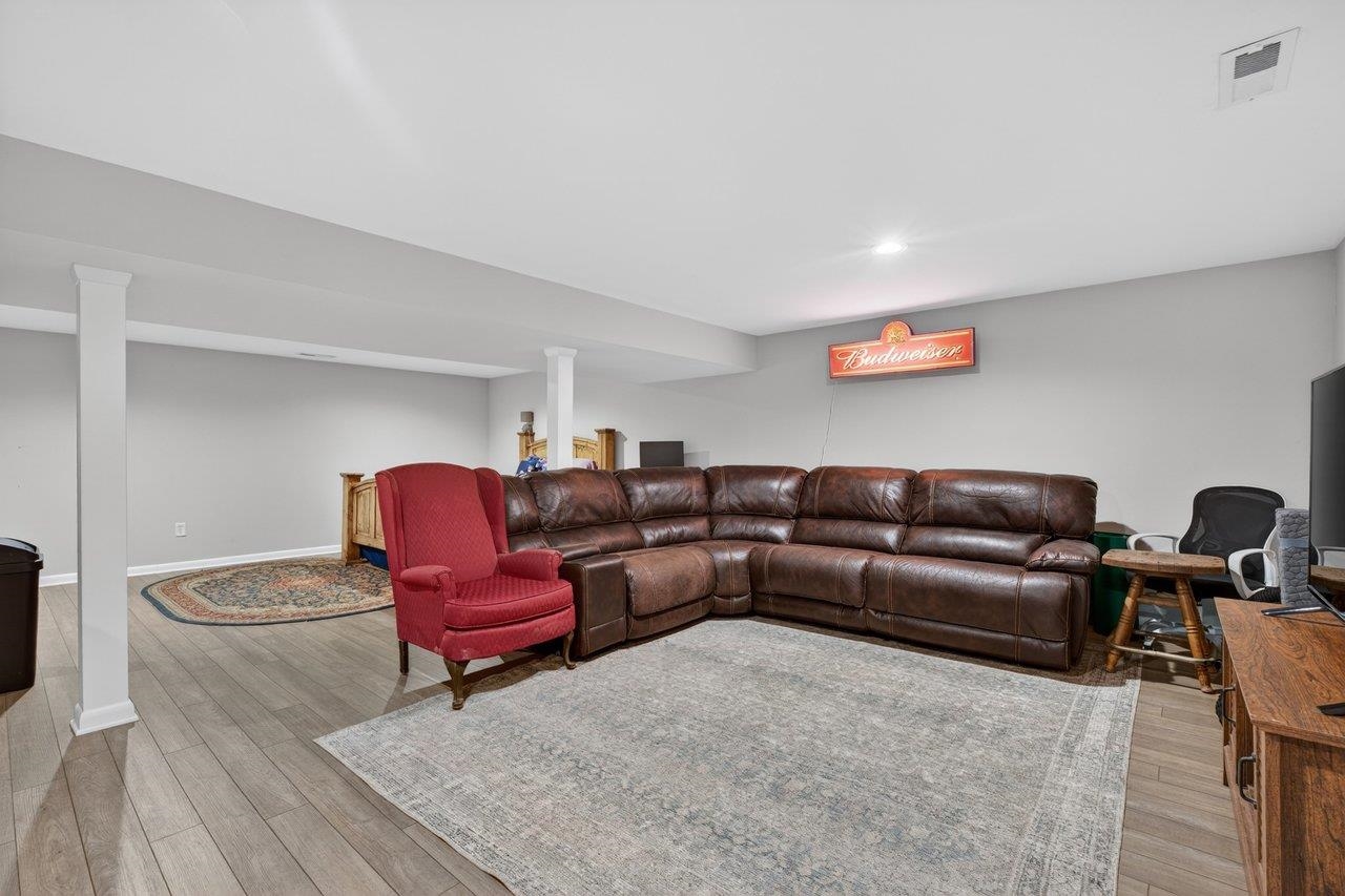 108 BRIARWOOD CIR, STAUNTON, Virginia 24401, 3 Bedrooms Bedrooms, ,2 BathroomsBathrooms,Residential,108 BRIARWOOD CIR,677549 MLS # 677549 108 BRIARWOOD CIR, STAUNTON, Virginia 24401, 3 Bedrooms Bedrooms, ,2 BathroomsBathrooms,Residential,108 BRIARWOOD CIR,677549 MLS # 677549