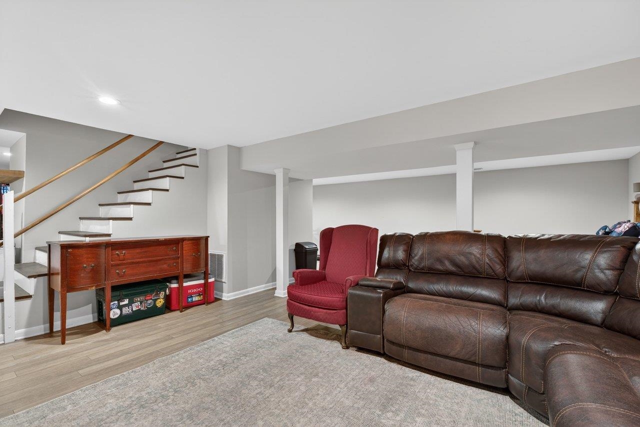 108 BRIARWOOD CIR, STAUNTON, Virginia 24401, 3 Bedrooms Bedrooms, ,2 BathroomsBathrooms,Residential,108 BRIARWOOD CIR,677549 MLS # 677549 108 BRIARWOOD CIR, STAUNTON, Virginia 24401, 3 Bedrooms Bedrooms, ,2 BathroomsBathrooms,Residential,108 BRIARWOOD CIR,677549 MLS # 677549