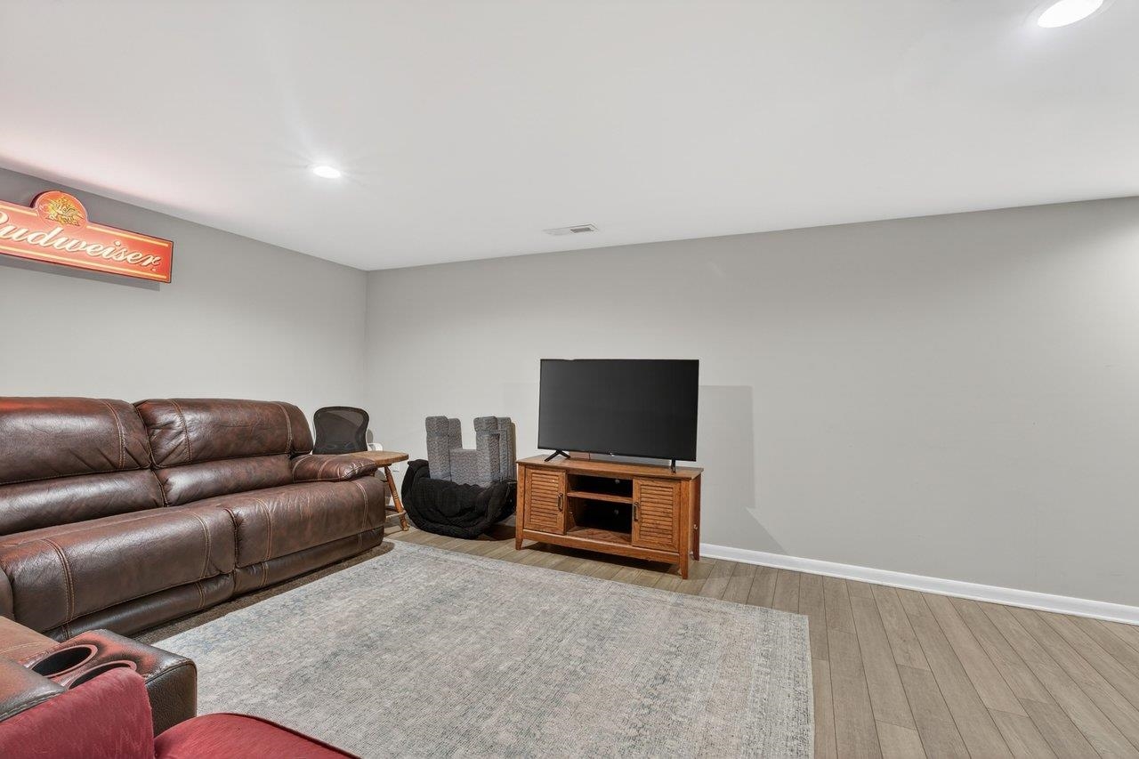 108 BRIARWOOD CIR, STAUNTON, Virginia 24401, 3 Bedrooms Bedrooms, ,2 BathroomsBathrooms,Residential,108 BRIARWOOD CIR,677549 MLS # 677549 108 BRIARWOOD CIR, STAUNTON, Virginia 24401, 3 Bedrooms Bedrooms, ,2 BathroomsBathrooms,Residential,108 BRIARWOOD CIR,677549 MLS # 677549