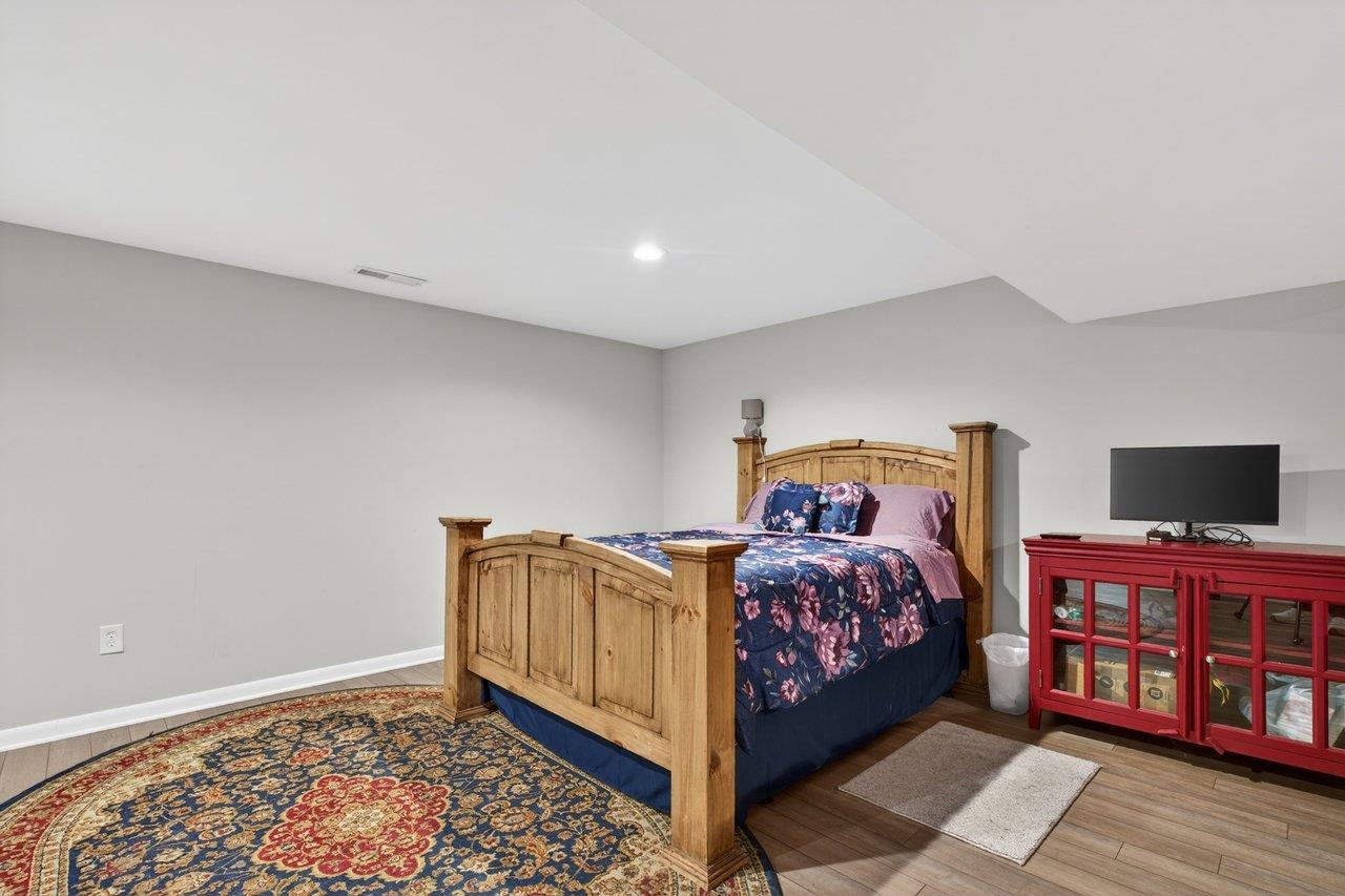 108 BRIARWOOD CIR, STAUNTON, Virginia 24401, 3 Bedrooms Bedrooms, ,2 BathroomsBathrooms,Residential,108 BRIARWOOD CIR,677549 MLS # 677549 108 BRIARWOOD CIR, STAUNTON, Virginia 24401, 3 Bedrooms Bedrooms, ,2 BathroomsBathrooms,Residential,108 BRIARWOOD CIR,677549 MLS # 677549
