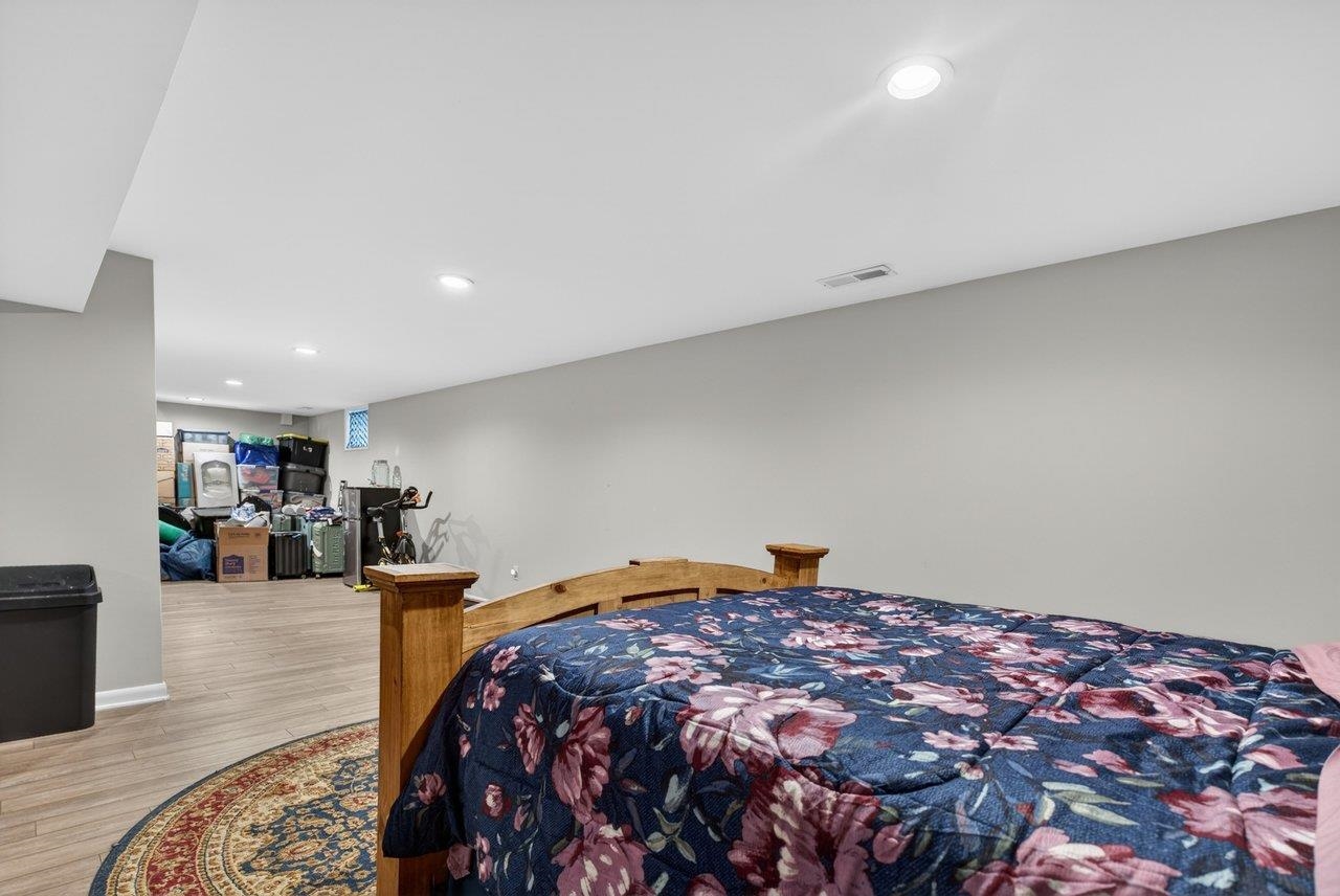108 BRIARWOOD CIR, STAUNTON, Virginia 24401, 3 Bedrooms Bedrooms, ,2 BathroomsBathrooms,Residential,108 BRIARWOOD CIR,677549 MLS # 677549 108 BRIARWOOD CIR, STAUNTON, Virginia 24401, 3 Bedrooms Bedrooms, ,2 BathroomsBathrooms,Residential,108 BRIARWOOD CIR,677549 MLS # 677549