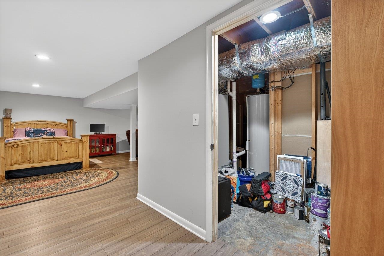 108 BRIARWOOD CIR, STAUNTON, Virginia 24401, 3 Bedrooms Bedrooms, ,2 BathroomsBathrooms,Residential,108 BRIARWOOD CIR,677549 MLS # 677549 108 BRIARWOOD CIR, STAUNTON, Virginia 24401, 3 Bedrooms Bedrooms, ,2 BathroomsBathrooms,Residential,108 BRIARWOOD CIR,677549 MLS # 677549