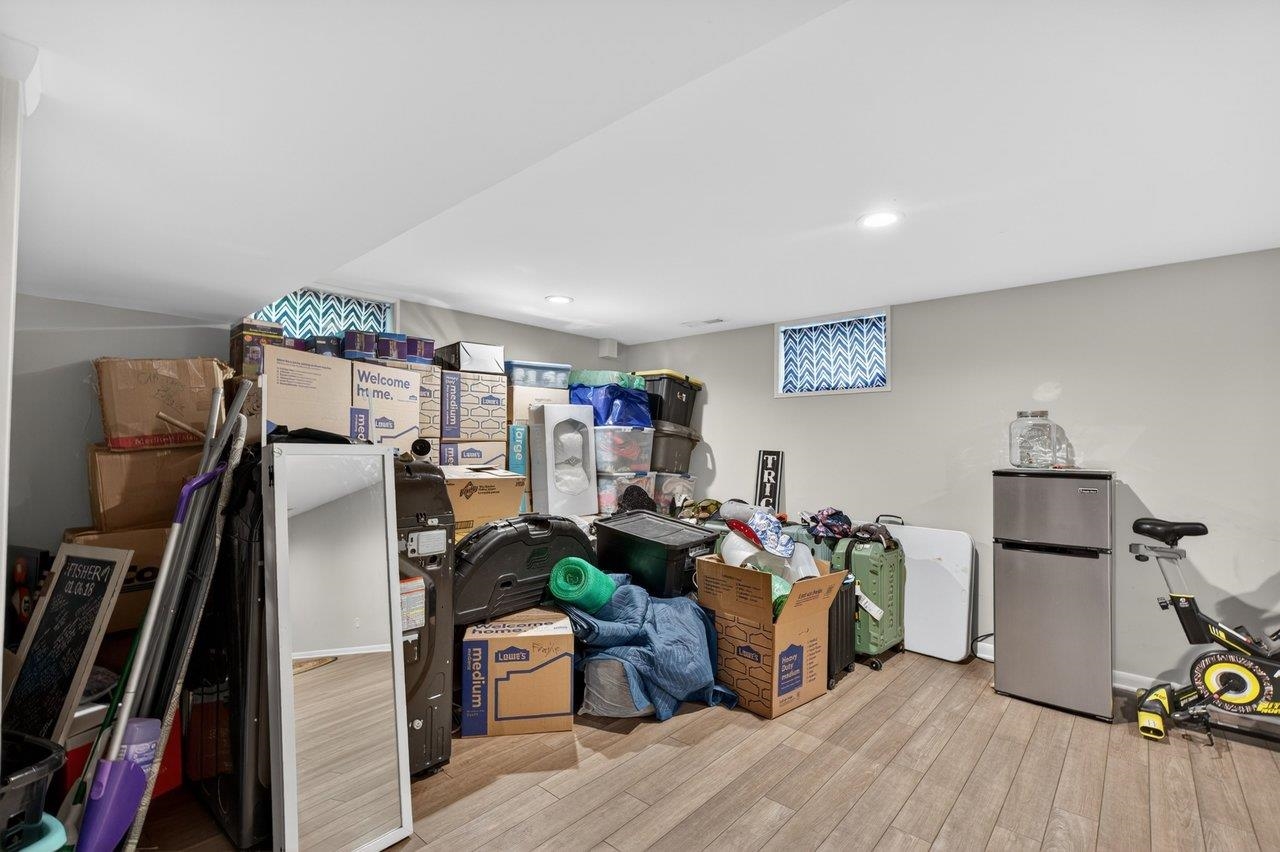 108 BRIARWOOD CIR, STAUNTON, Virginia 24401, 3 Bedrooms Bedrooms, ,2 BathroomsBathrooms,Residential,108 BRIARWOOD CIR,677549 MLS # 677549 108 BRIARWOOD CIR, STAUNTON, Virginia 24401, 3 Bedrooms Bedrooms, ,2 BathroomsBathrooms,Residential,108 BRIARWOOD CIR,677549 MLS # 677549