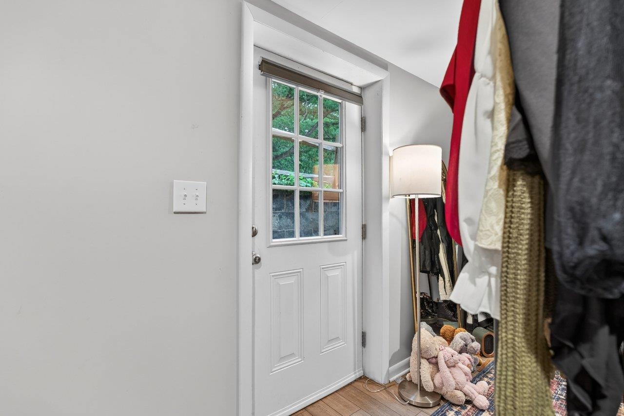 108 BRIARWOOD CIR, STAUNTON, Virginia 24401, 3 Bedrooms Bedrooms, ,2 BathroomsBathrooms,Residential,108 BRIARWOOD CIR,677549 MLS # 677549 108 BRIARWOOD CIR, STAUNTON, Virginia 24401, 3 Bedrooms Bedrooms, ,2 BathroomsBathrooms,Residential,108 BRIARWOOD CIR,677549 MLS # 677549