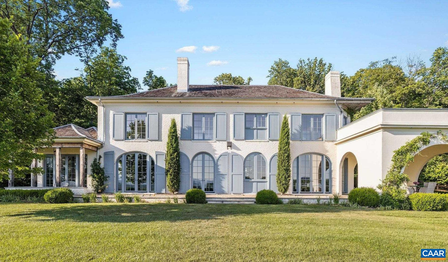 3065 BLANDEMAR DR, CHARLOTTESVILLE, Virginia 22903, 5 Bedrooms Bedrooms, ,5 BathroomsBathrooms,Residential,Sunday Lilac,3065 BLANDEMAR DR,677550 MLS # 677550