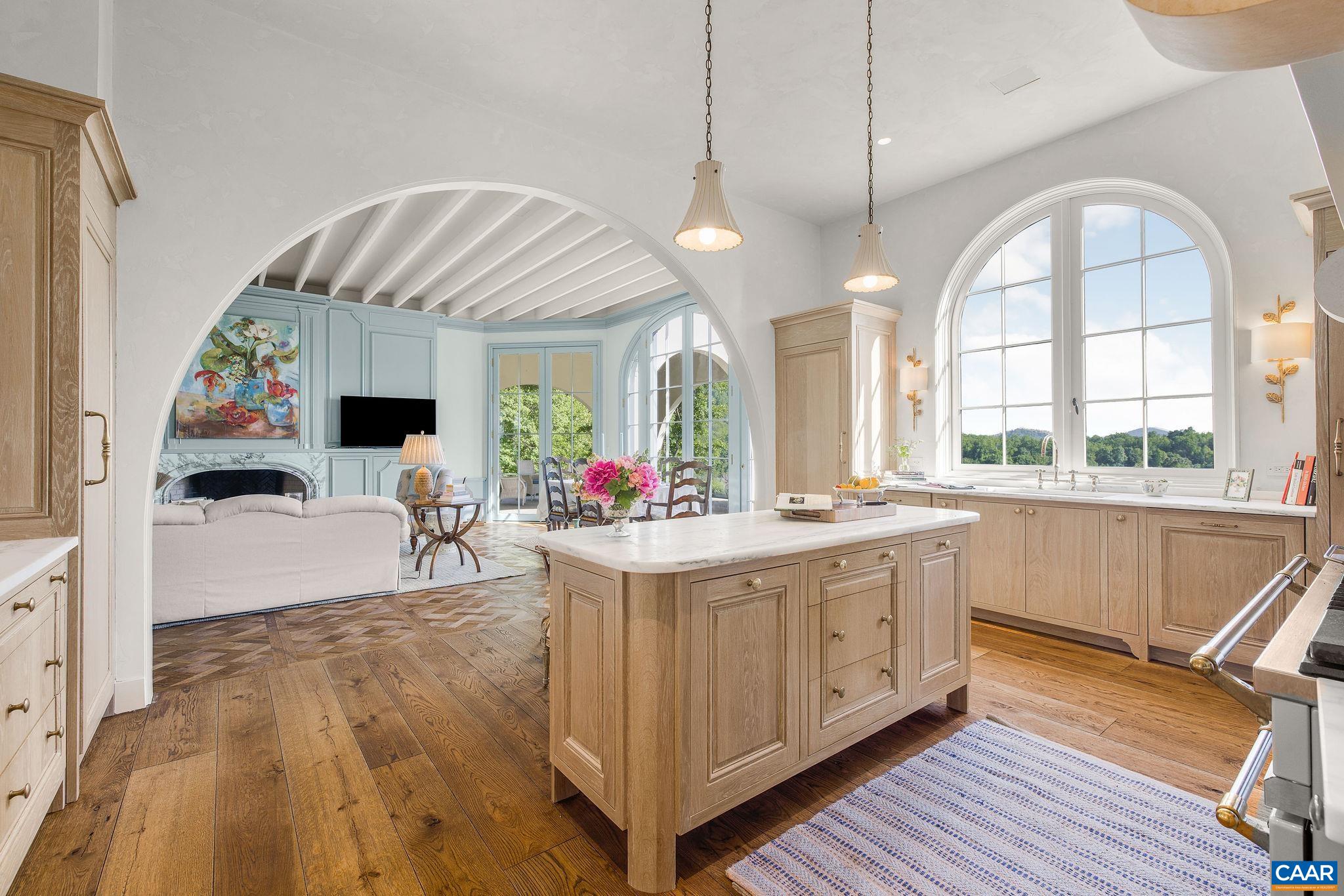 3065 BLANDEMAR DR, CHARLOTTESVILLE, Virginia 22903, 5 Bedrooms Bedrooms, ,5 BathroomsBathrooms,Residential,Sunday Lilac,3065 BLANDEMAR DR,677550 MLS # 677550