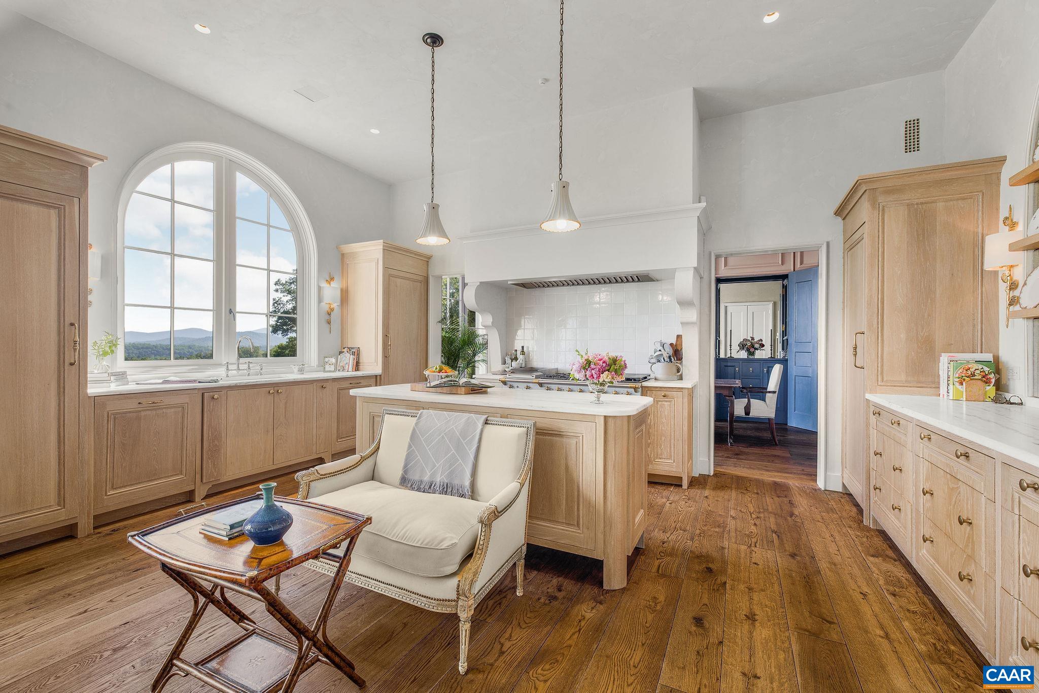 3065 BLANDEMAR DR, CHARLOTTESVILLE, Virginia 22903, 5 Bedrooms Bedrooms, ,5 BathroomsBathrooms,Residential,Sunday Lilac,3065 BLANDEMAR DR,677550 MLS # 677550