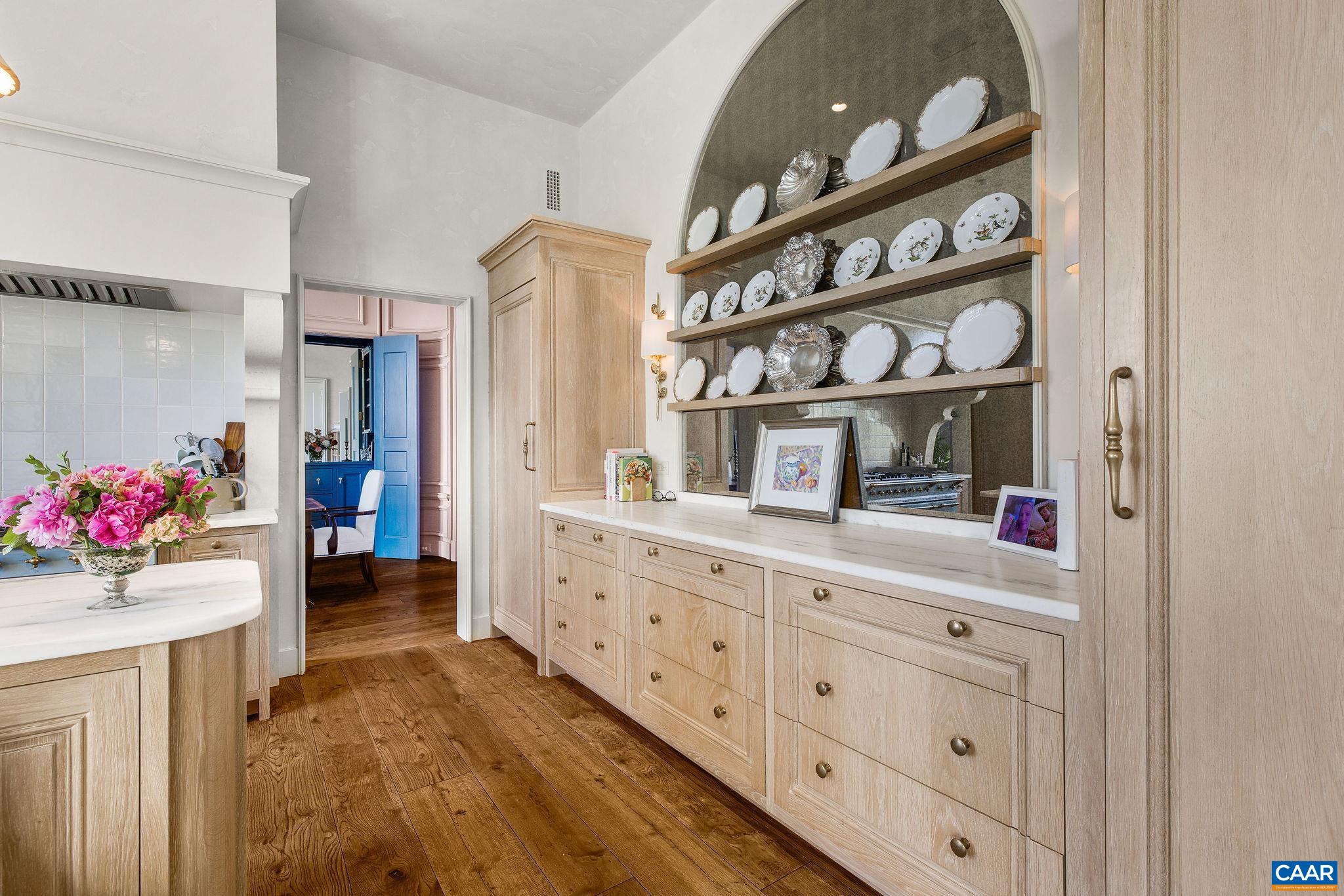 3065 BLANDEMAR DR, CHARLOTTESVILLE, Virginia 22903, 5 Bedrooms Bedrooms, ,5 BathroomsBathrooms,Residential,Sunday Lilac,3065 BLANDEMAR DR,677550 MLS # 677550