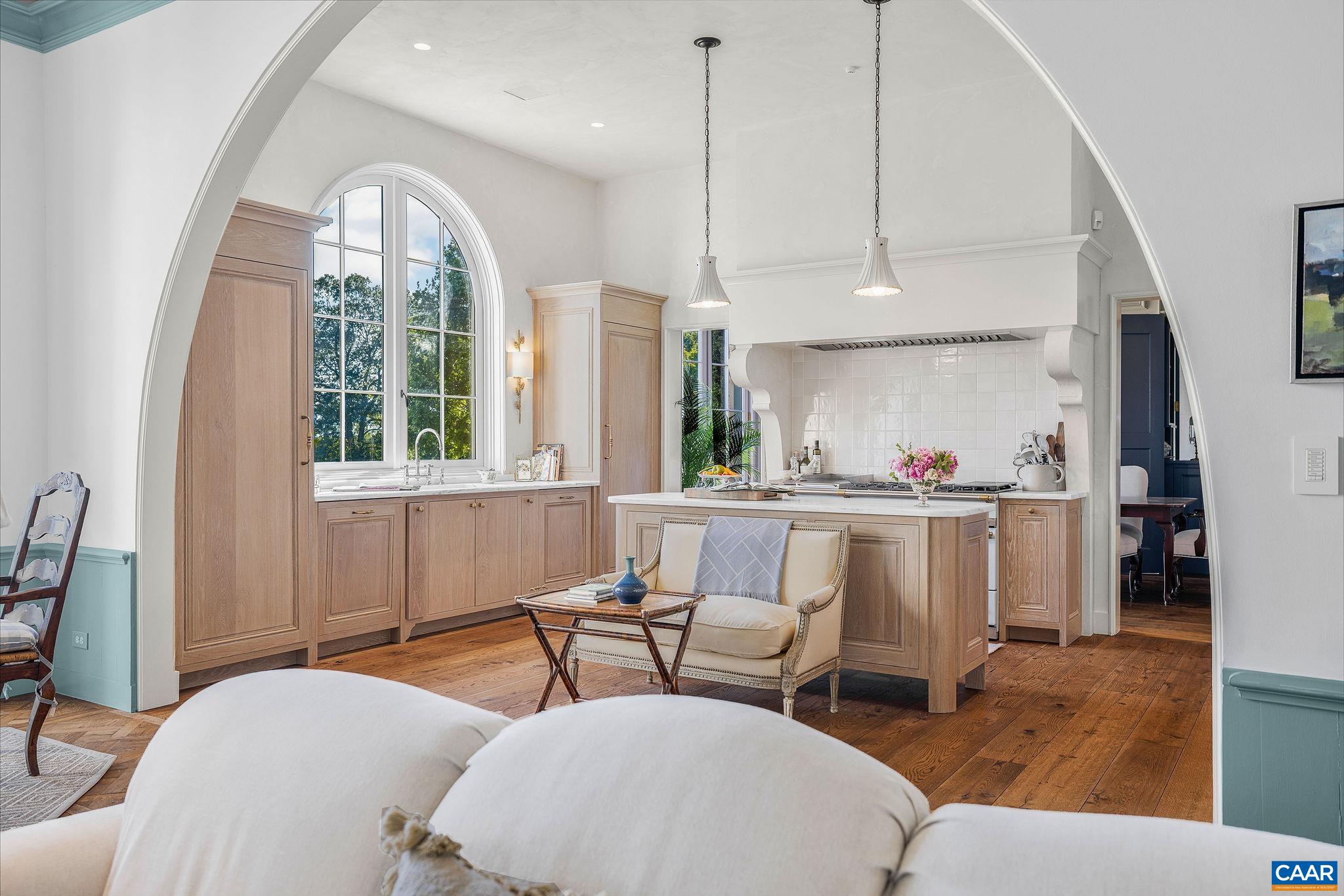 3065 BLANDEMAR DR, CHARLOTTESVILLE, Virginia 22903, 5 Bedrooms Bedrooms, ,5 BathroomsBathrooms,Residential,Sunday Lilac,3065 BLANDEMAR DR,677550 MLS # 677550