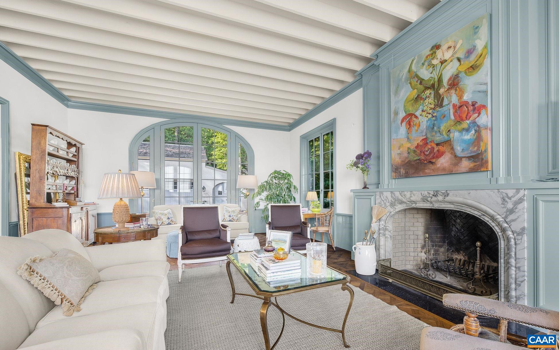 3065 BLANDEMAR DR, CHARLOTTESVILLE, Virginia 22903, 5 Bedrooms Bedrooms, ,5 BathroomsBathrooms,Residential,Sunday Lilac,3065 BLANDEMAR DR,677550 MLS # 677550