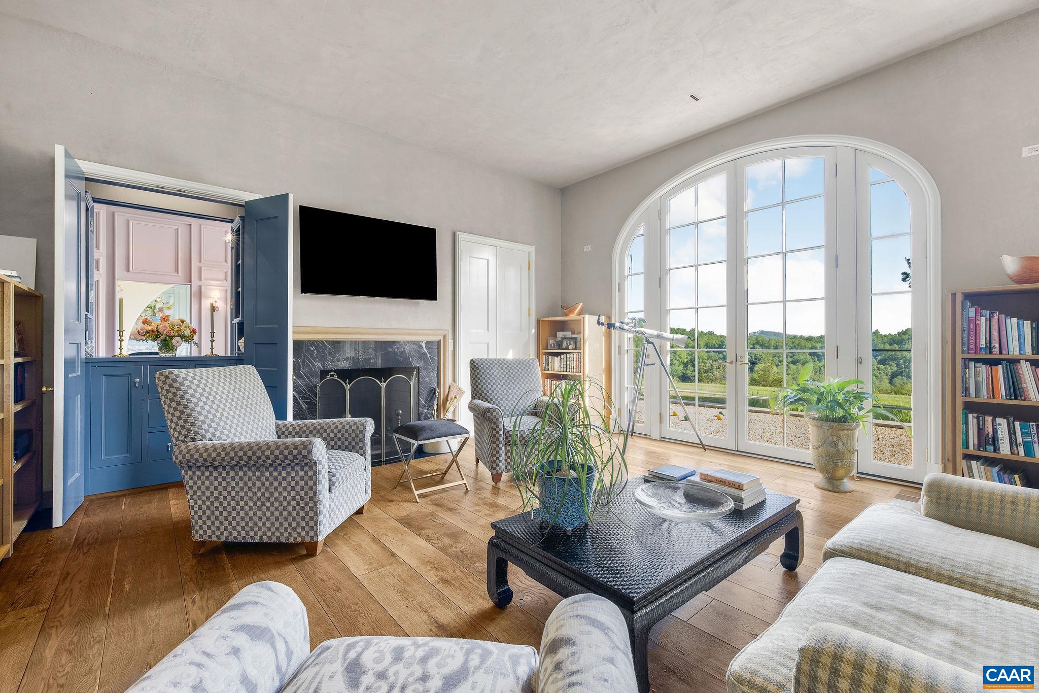 3065 BLANDEMAR DR, CHARLOTTESVILLE, Virginia 22903, 5 Bedrooms Bedrooms, ,5 BathroomsBathrooms,Residential,Sunday Lilac,3065 BLANDEMAR DR,677550 MLS # 677550