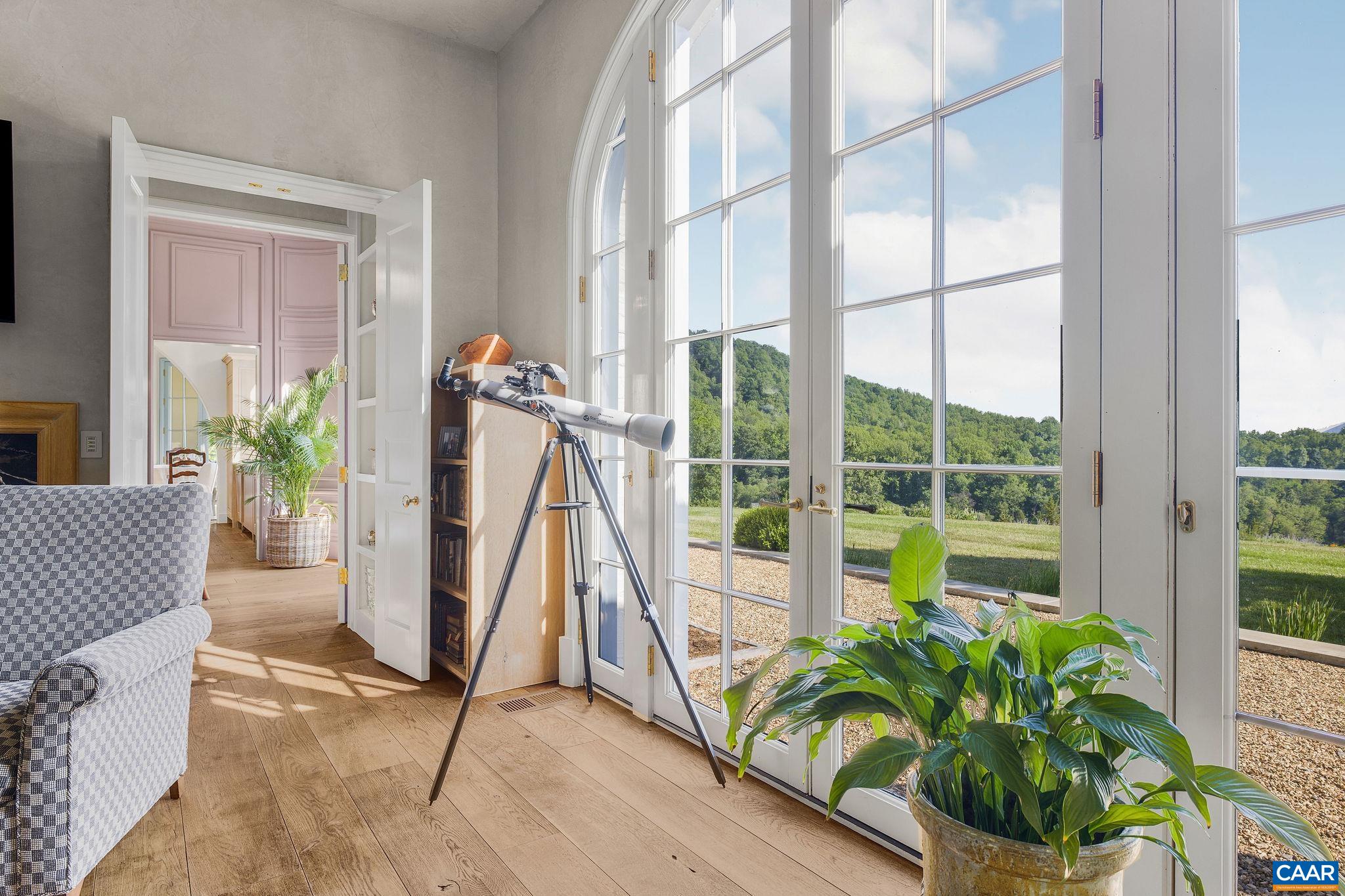 3065 BLANDEMAR DR, CHARLOTTESVILLE, Virginia 22903, 5 Bedrooms Bedrooms, ,5 BathroomsBathrooms,Residential,Sunday Lilac,3065 BLANDEMAR DR,677550 MLS # 677550