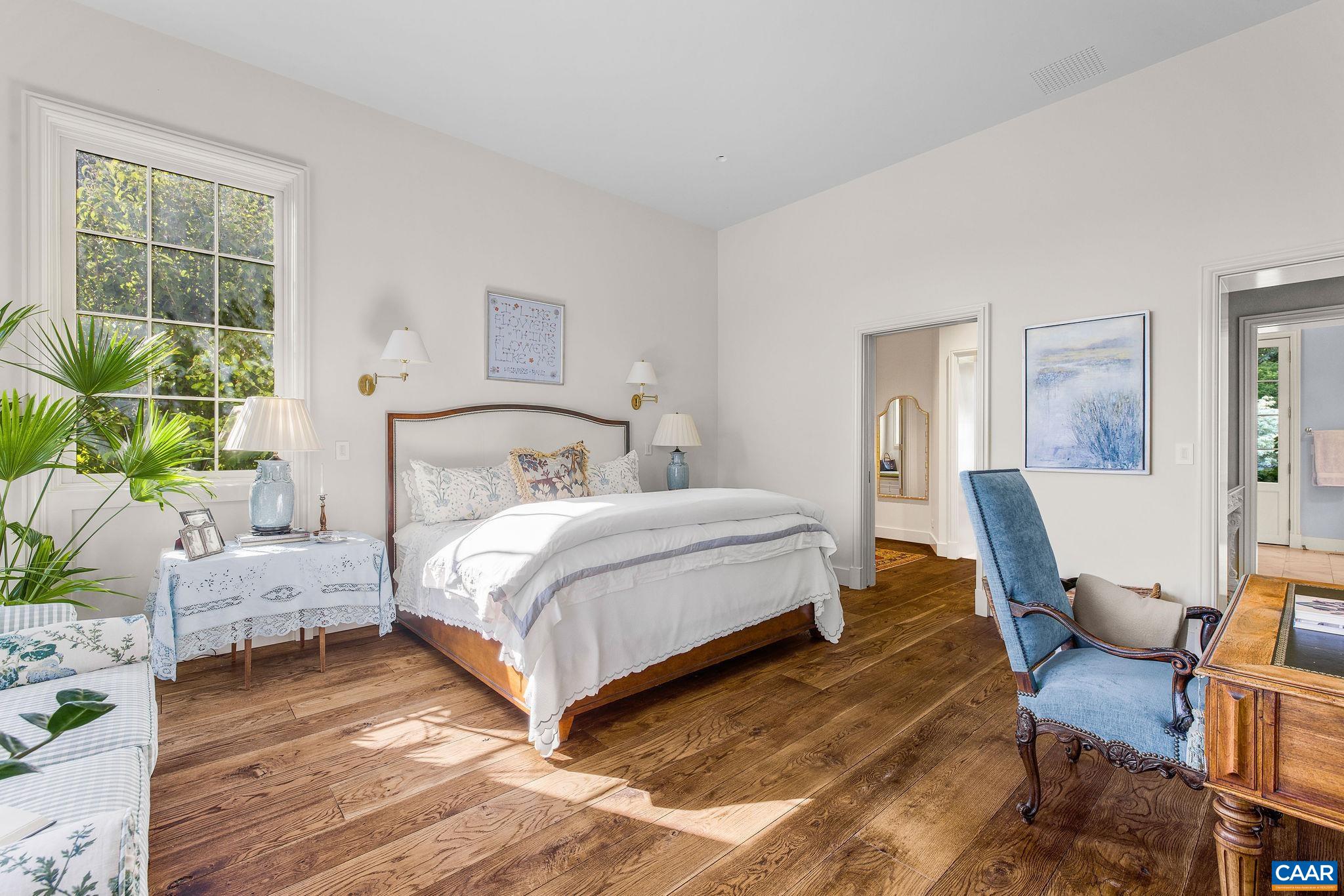 3065 BLANDEMAR DR, CHARLOTTESVILLE, Virginia 22903, 5 Bedrooms Bedrooms, ,5 BathroomsBathrooms,Residential,Sunday Lilac,3065 BLANDEMAR DR,677550 MLS # 677550
