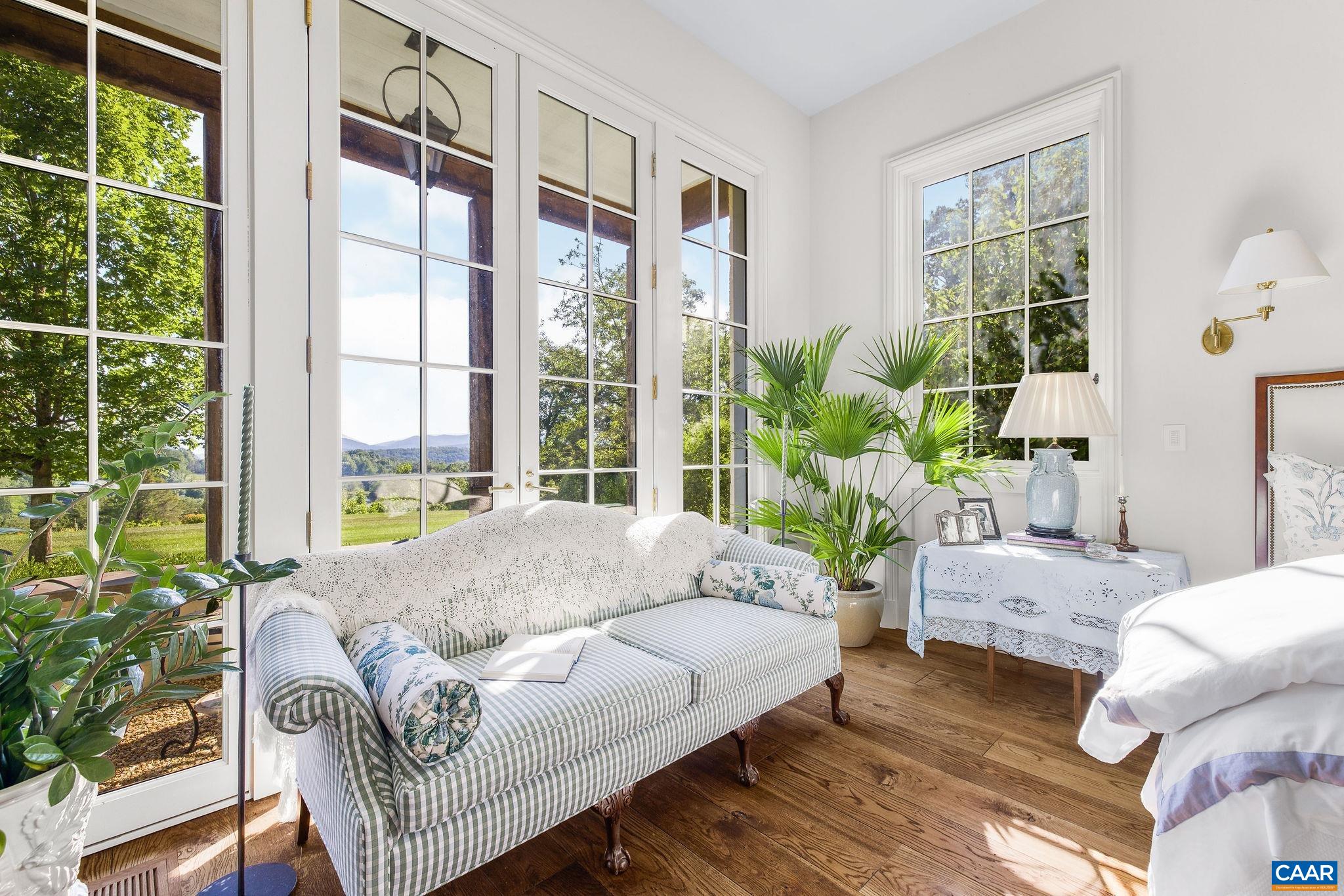 3065 BLANDEMAR DR, CHARLOTTESVILLE, Virginia 22903, 5 Bedrooms Bedrooms, ,5 BathroomsBathrooms,Residential,Sunday Lilac,3065 BLANDEMAR DR,677550 MLS # 677550