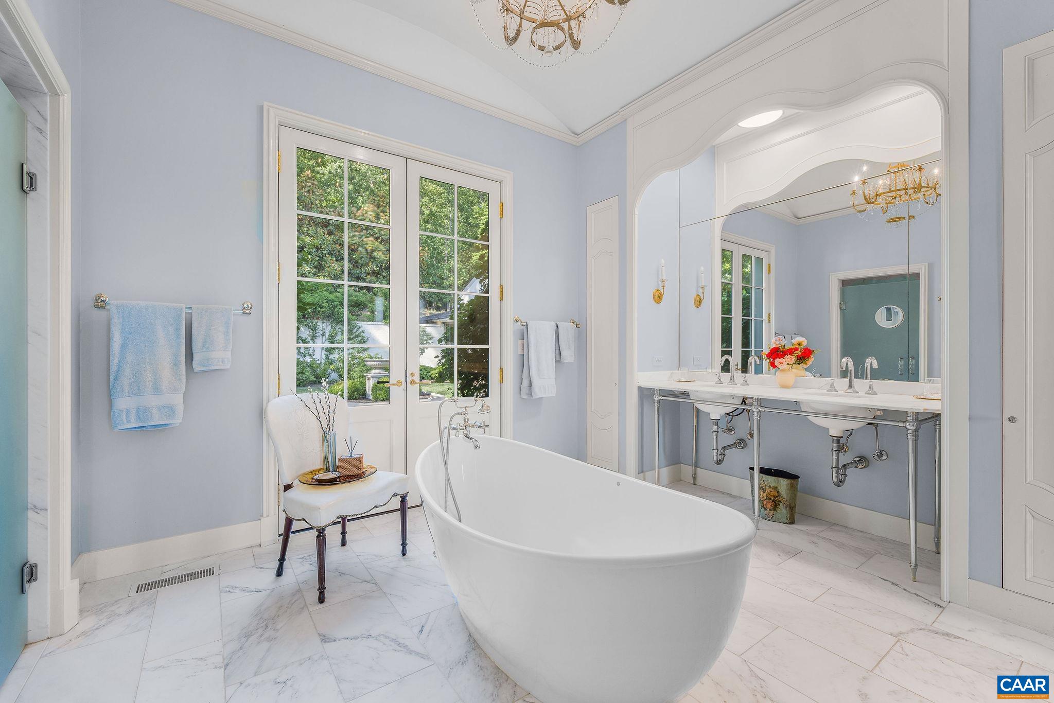 3065 BLANDEMAR DR, CHARLOTTESVILLE, Virginia 22903, 5 Bedrooms Bedrooms, ,5 BathroomsBathrooms,Residential,Sunday Lilac,3065 BLANDEMAR DR,677550 MLS # 677550