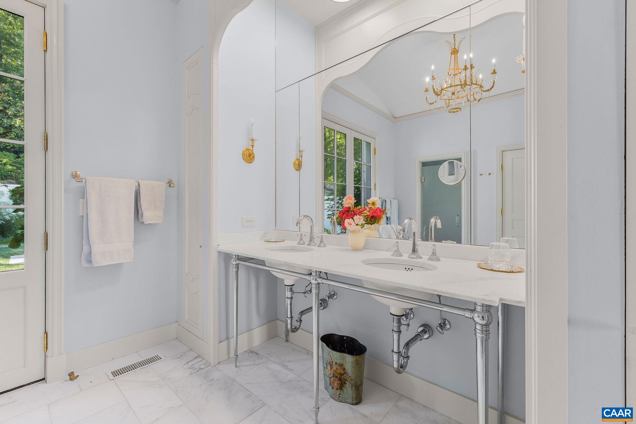 3065 BLANDEMAR DR, CHARLOTTESVILLE, Virginia 22903, 5 Bedrooms Bedrooms, ,5 BathroomsBathrooms,Residential,Sunday Lilac,3065 BLANDEMAR DR,677550 MLS # 677550