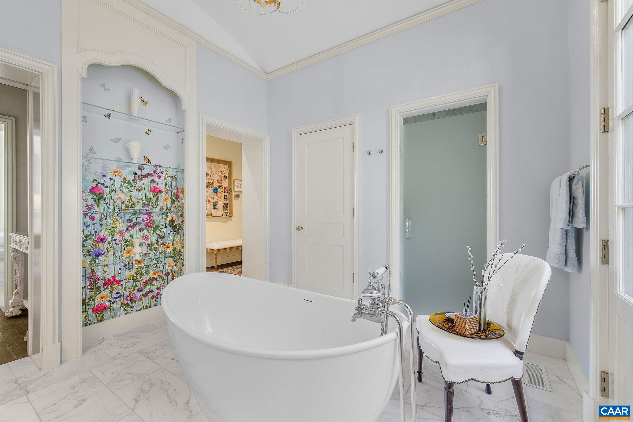3065 BLANDEMAR DR, CHARLOTTESVILLE, Virginia 22903, 5 Bedrooms Bedrooms, ,5 BathroomsBathrooms,Residential,Sunday Lilac,3065 BLANDEMAR DR,677550 MLS # 677550