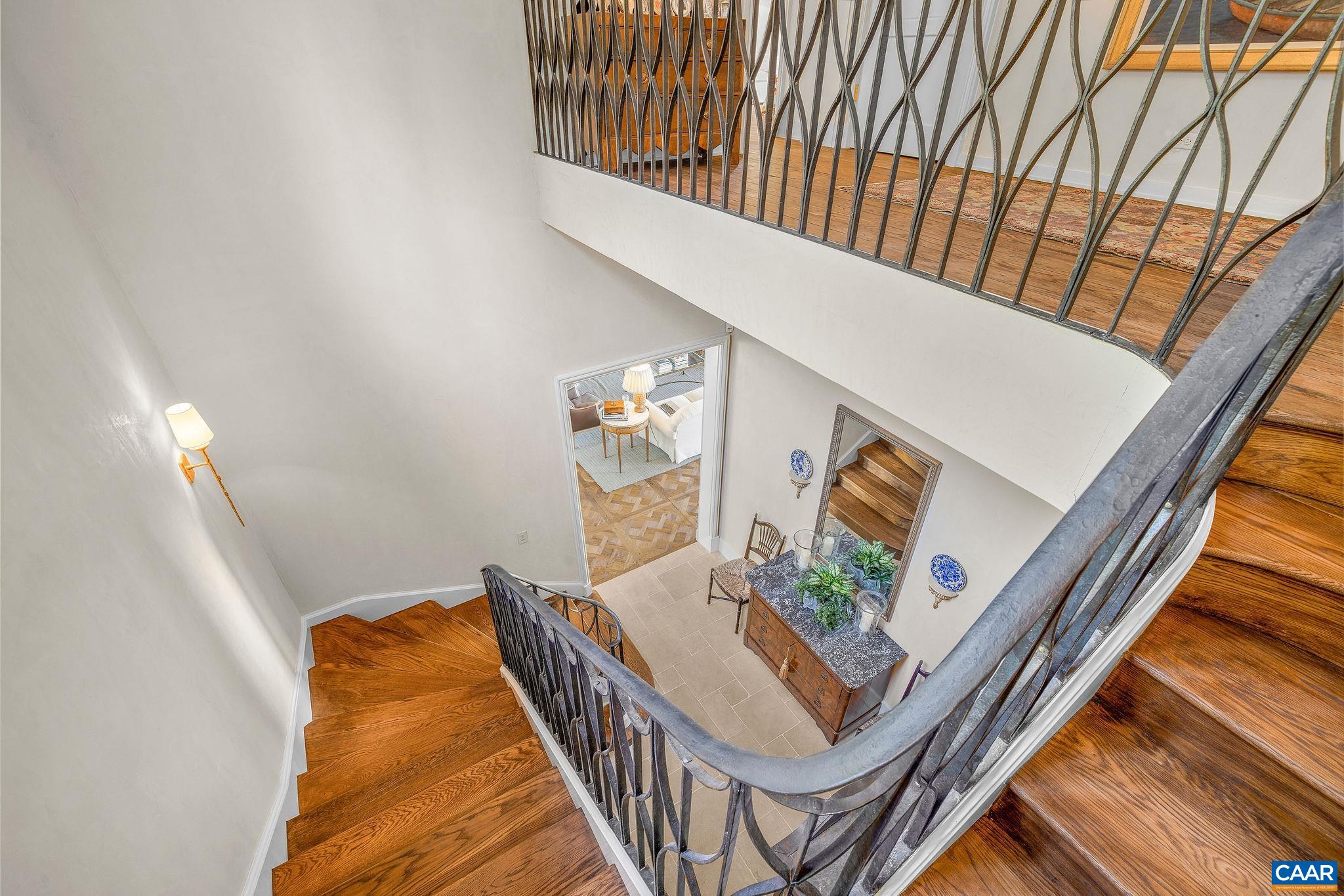3065 BLANDEMAR DR, CHARLOTTESVILLE, Virginia 22903, 5 Bedrooms Bedrooms, ,5 BathroomsBathrooms,Residential,Sunday Lilac,3065 BLANDEMAR DR,677550 MLS # 677550