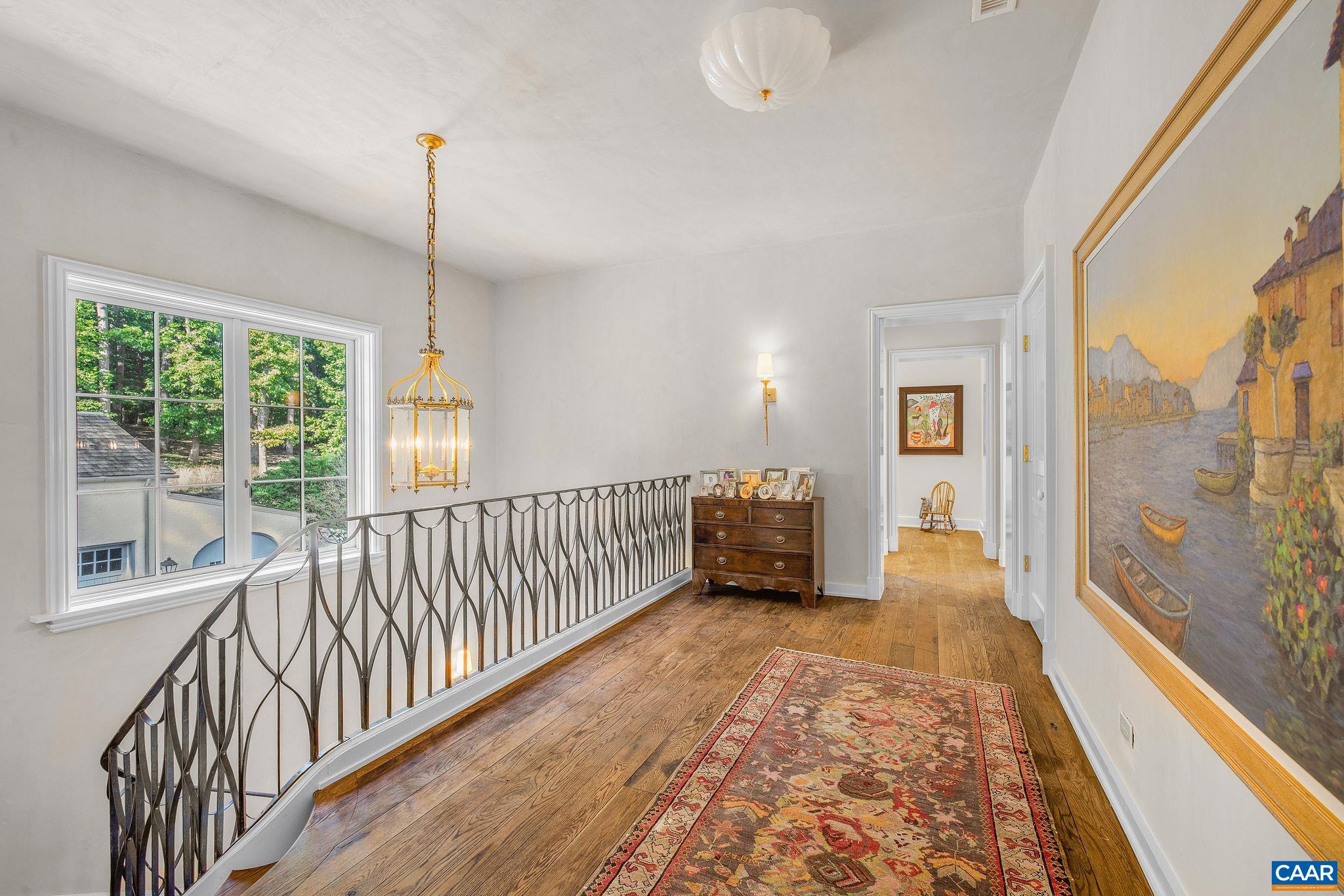 3065 BLANDEMAR DR, CHARLOTTESVILLE, Virginia 22903, 5 Bedrooms Bedrooms, ,5 BathroomsBathrooms,Residential,Sunday Lilac,3065 BLANDEMAR DR,677550 MLS # 677550