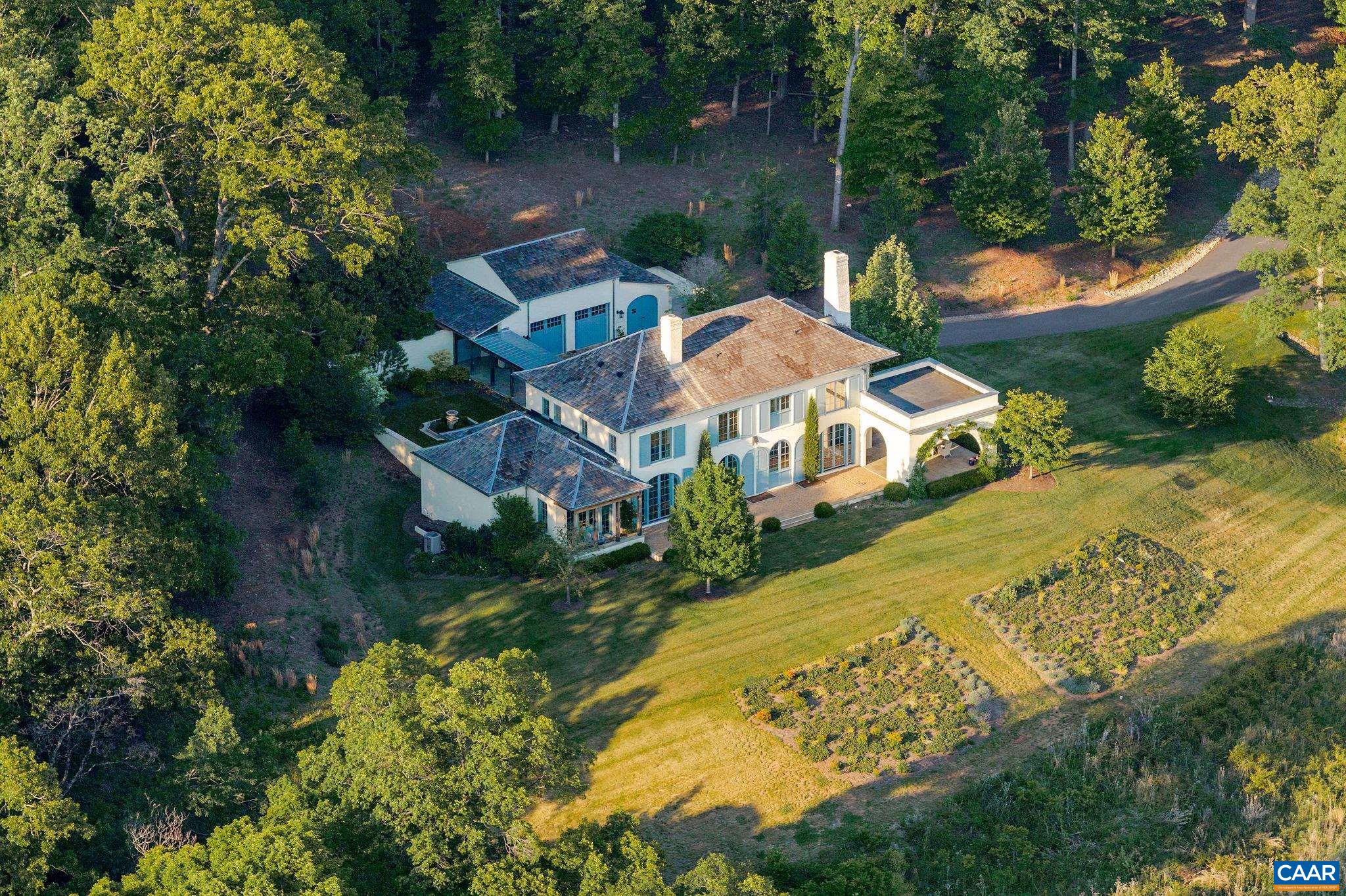 3065 BLANDEMAR DR, CHARLOTTESVILLE, Virginia 22903, 5 Bedrooms Bedrooms, ,5 BathroomsBathrooms,Residential,Sunday Lilac,3065 BLANDEMAR DR,677550 MLS # 677550