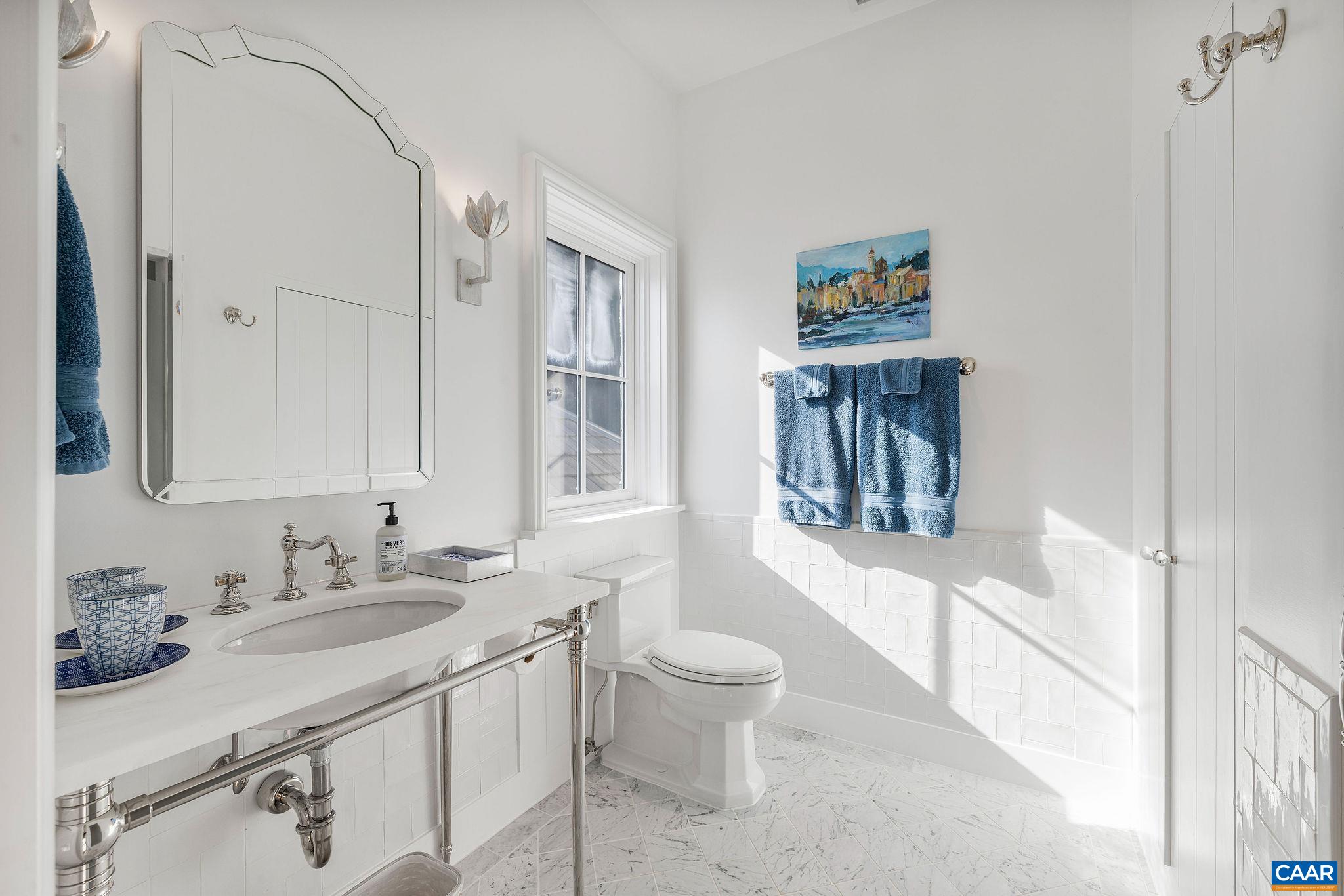 3065 BLANDEMAR DR, CHARLOTTESVILLE, Virginia 22903, 5 Bedrooms Bedrooms, ,5 BathroomsBathrooms,Residential,Sunday Lilac,3065 BLANDEMAR DR,677550 MLS # 677550