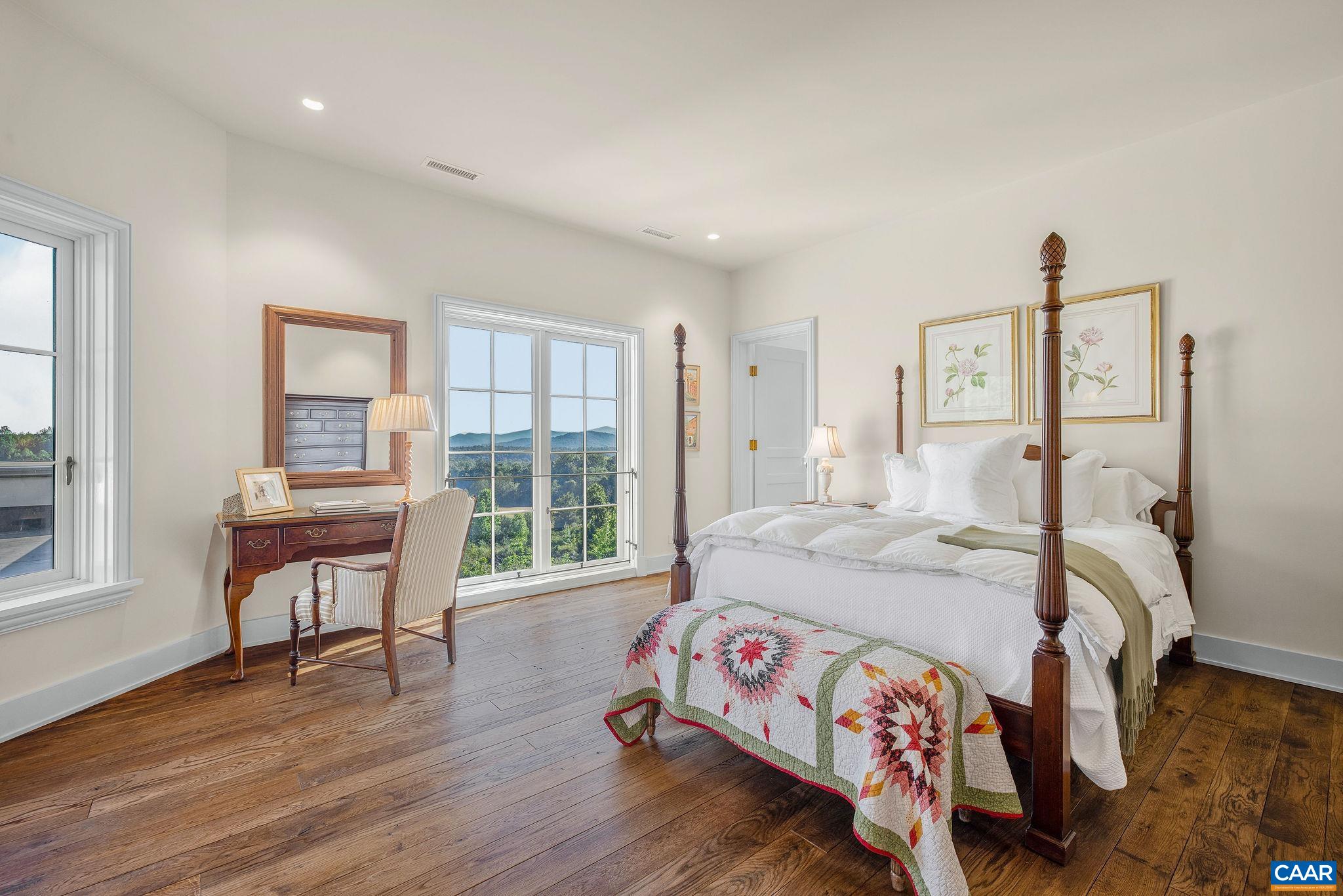 3065 BLANDEMAR DR, CHARLOTTESVILLE, Virginia 22903, 5 Bedrooms Bedrooms, ,5 BathroomsBathrooms,Residential,Sunday Lilac,3065 BLANDEMAR DR,677550 MLS # 677550