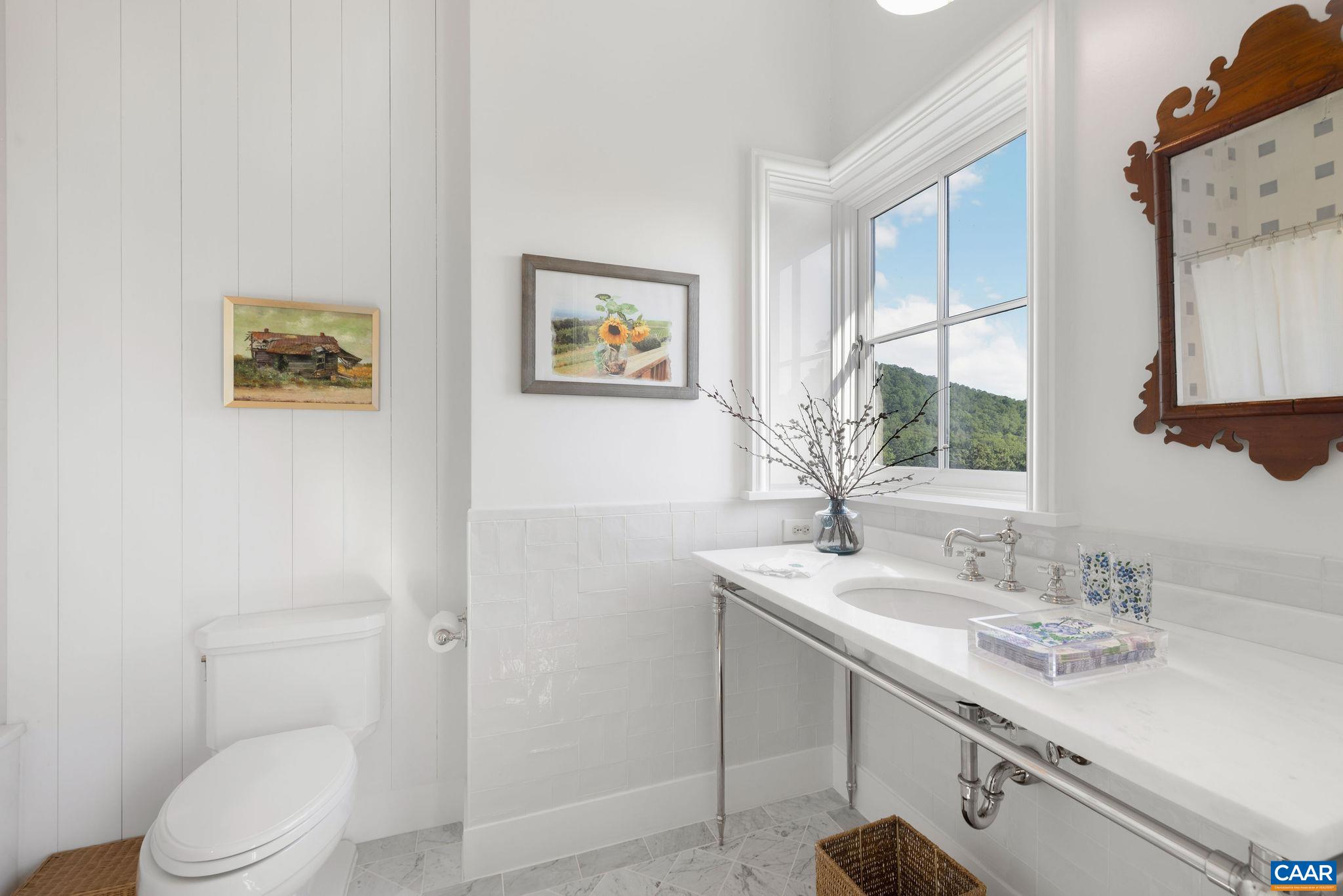 3065 BLANDEMAR DR, CHARLOTTESVILLE, Virginia 22903, 5 Bedrooms Bedrooms, ,5 BathroomsBathrooms,Residential,Sunday Lilac,3065 BLANDEMAR DR,677550 MLS # 677550