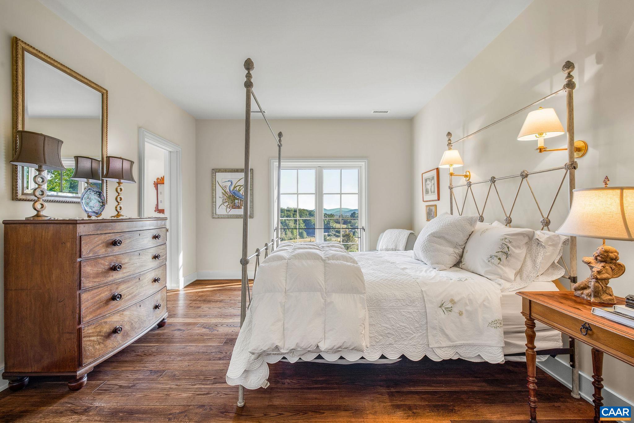 3065 BLANDEMAR DR, CHARLOTTESVILLE, Virginia 22903, 5 Bedrooms Bedrooms, ,5 BathroomsBathrooms,Residential,Sunday Lilac,3065 BLANDEMAR DR,677550 MLS # 677550