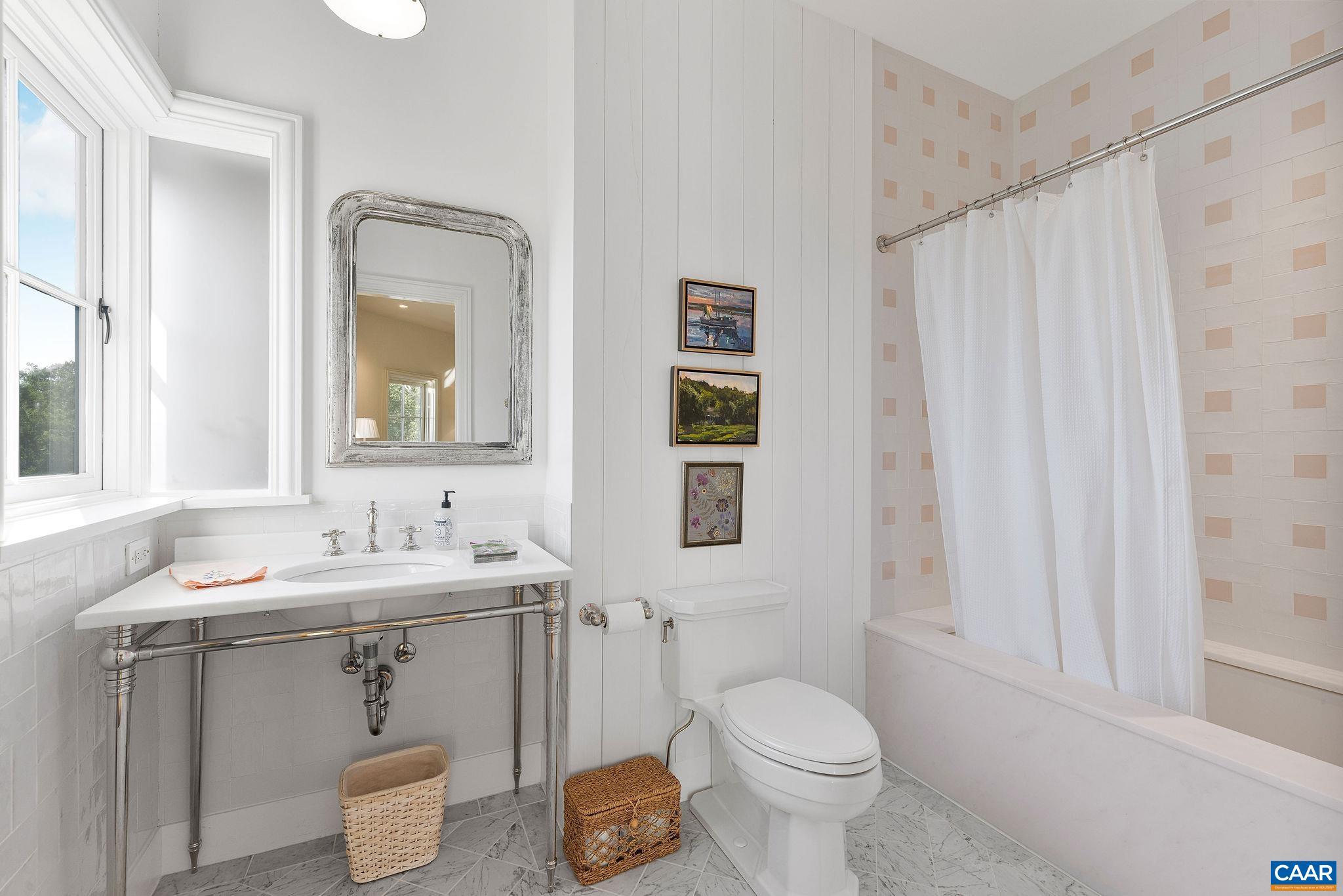 3065 BLANDEMAR DR, CHARLOTTESVILLE, Virginia 22903, 5 Bedrooms Bedrooms, ,5 BathroomsBathrooms,Residential,Sunday Lilac,3065 BLANDEMAR DR,677550 MLS # 677550