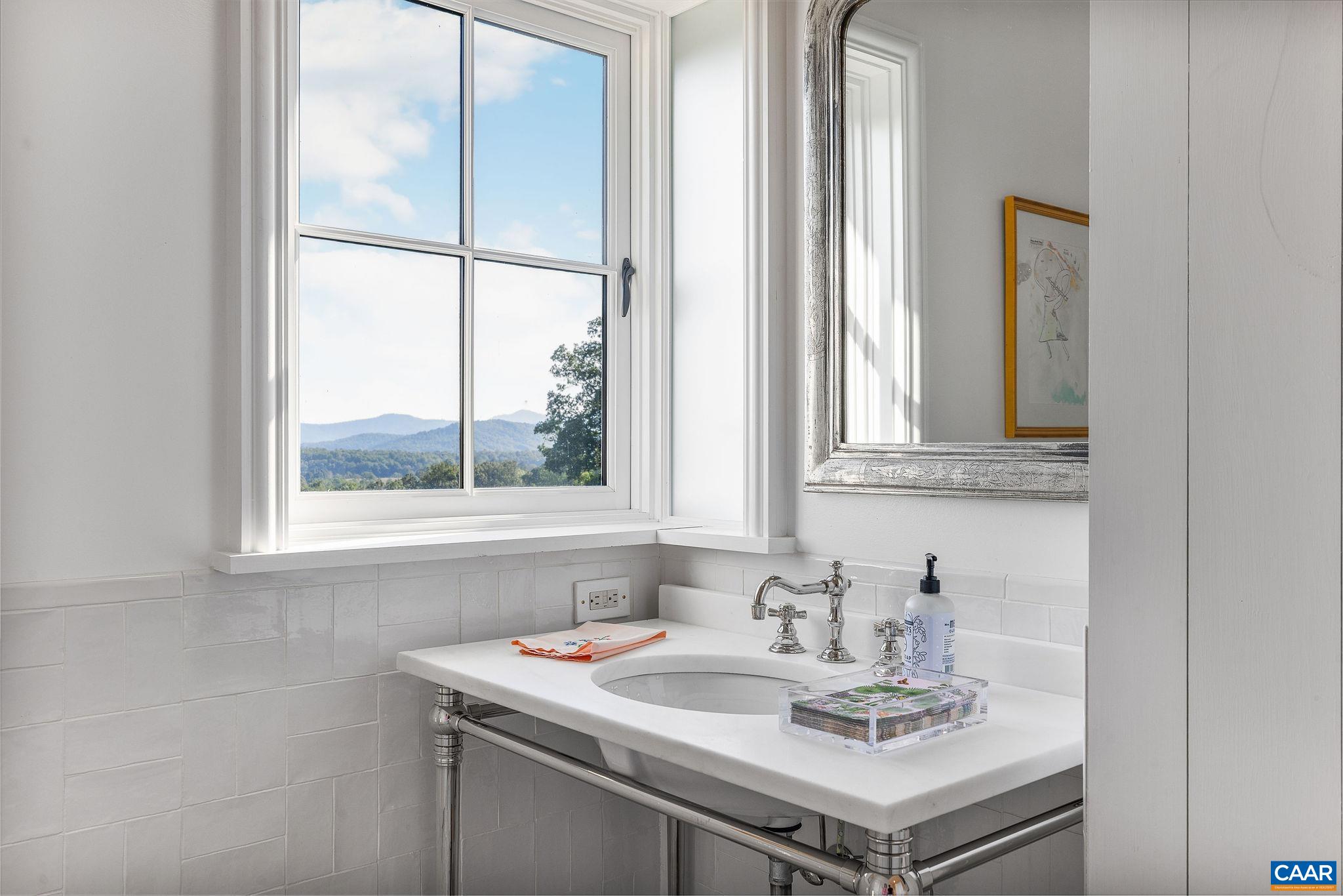 3065 BLANDEMAR DR, CHARLOTTESVILLE, Virginia 22903, 5 Bedrooms Bedrooms, ,5 BathroomsBathrooms,Residential,Sunday Lilac,3065 BLANDEMAR DR,677550 MLS # 677550