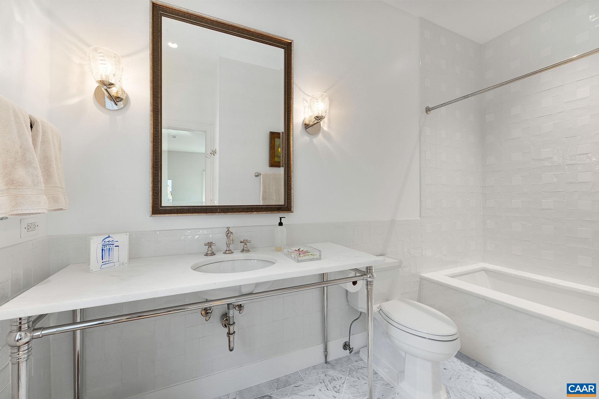 3065 BLANDEMAR DR, CHARLOTTESVILLE, Virginia 22903, 5 Bedrooms Bedrooms, ,5 BathroomsBathrooms,Residential,Sunday Lilac,3065 BLANDEMAR DR,677550 MLS # 677550
