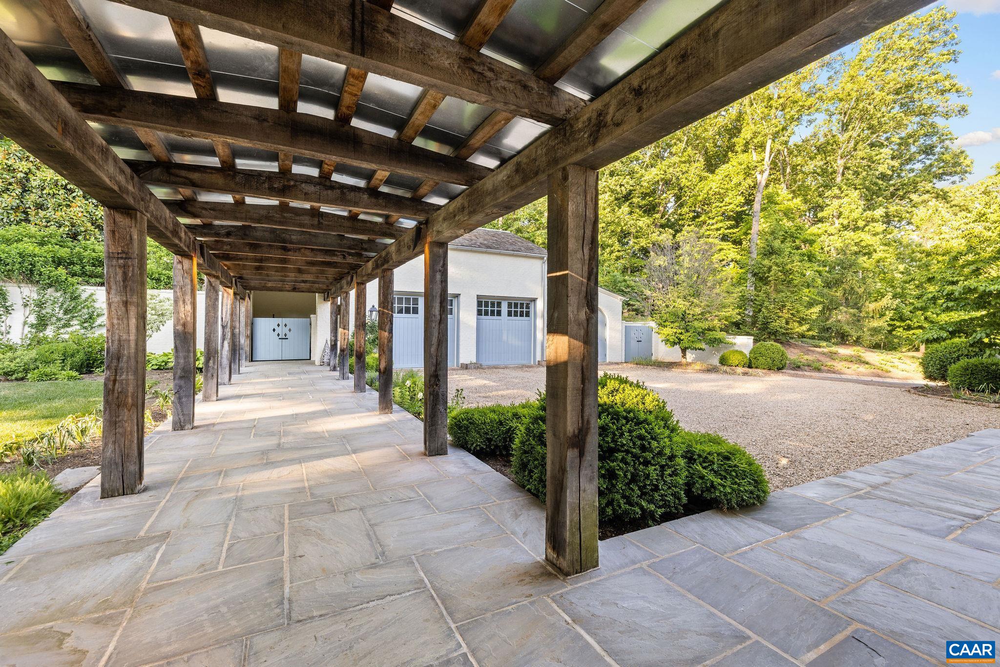 3065 BLANDEMAR DR, CHARLOTTESVILLE, Virginia 22903, 5 Bedrooms Bedrooms, ,5 BathroomsBathrooms,Residential,Sunday Lilac,3065 BLANDEMAR DR,677550 MLS # 677550