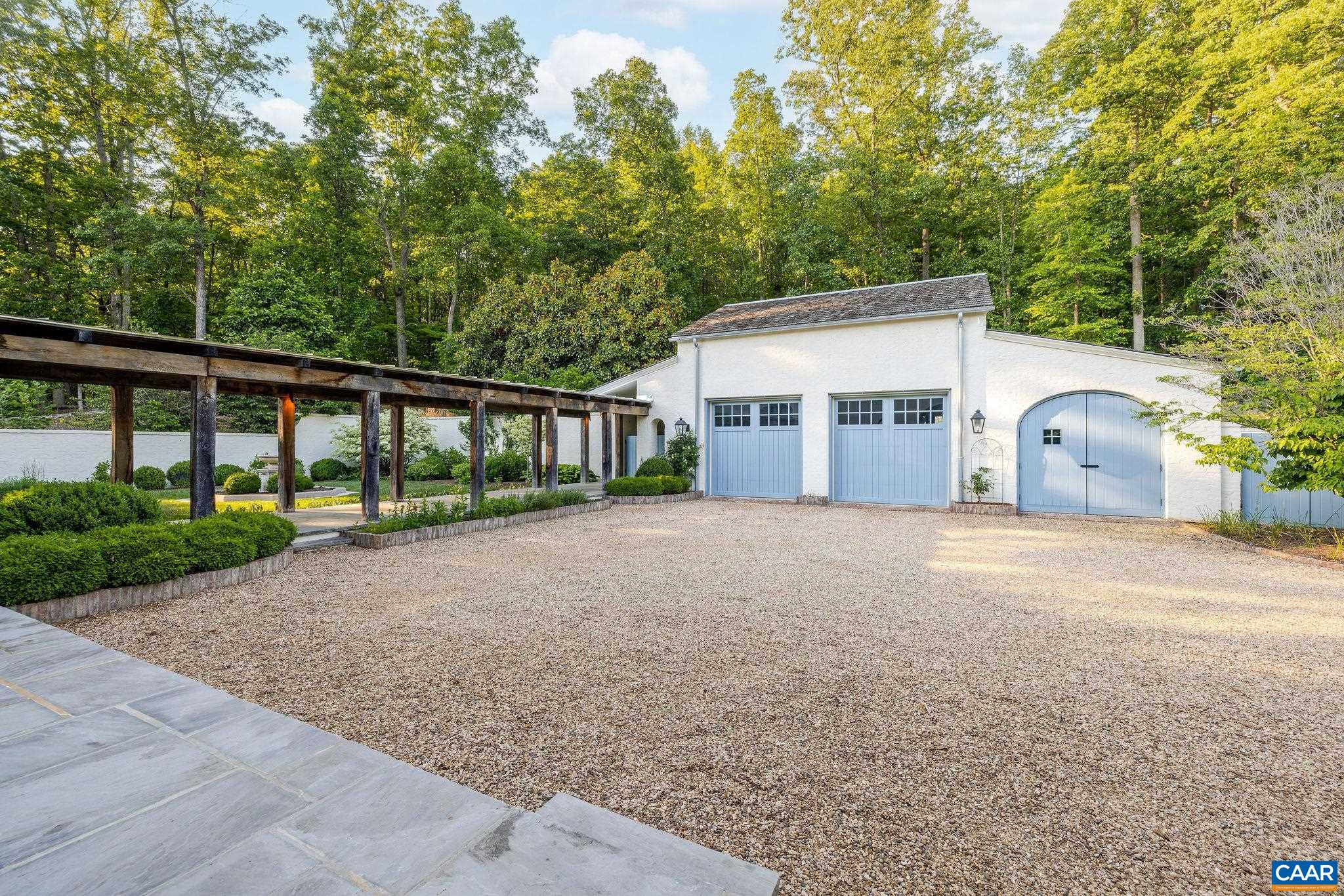 3065 BLANDEMAR DR, CHARLOTTESVILLE, Virginia 22903, 5 Bedrooms Bedrooms, ,5 BathroomsBathrooms,Residential,Sunday Lilac,3065 BLANDEMAR DR,677550 MLS # 677550
