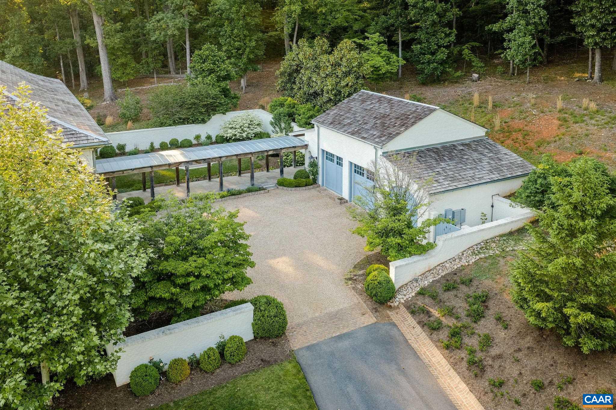 3065 BLANDEMAR DR, CHARLOTTESVILLE, Virginia 22903, 5 Bedrooms Bedrooms, ,5 BathroomsBathrooms,Residential,Sunday Lilac,3065 BLANDEMAR DR,677550 MLS # 677550
