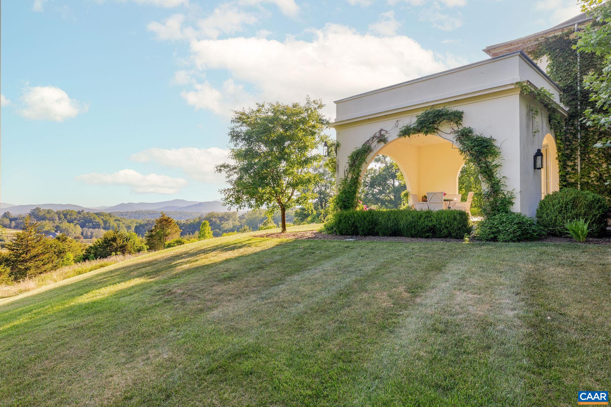 3065 BLANDEMAR DR, CHARLOTTESVILLE, Virginia 22903, 5 Bedrooms Bedrooms, ,5 BathroomsBathrooms,Residential,Sunday Lilac,3065 BLANDEMAR DR,677550 MLS # 677550