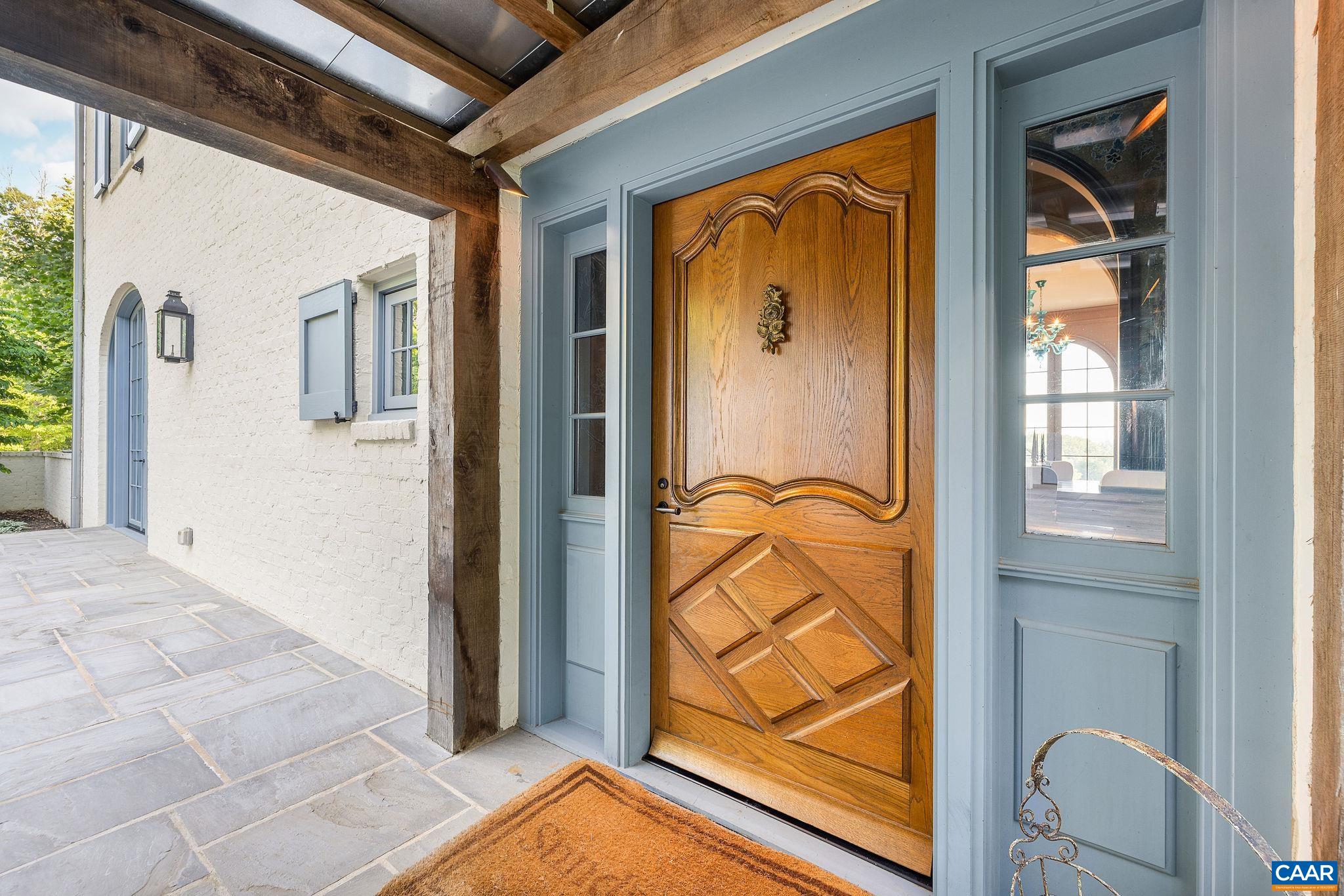 3065 BLANDEMAR DR, CHARLOTTESVILLE, Virginia 22903, 5 Bedrooms Bedrooms, ,5 BathroomsBathrooms,Residential,Sunday Lilac,3065 BLANDEMAR DR,677550 MLS # 677550
