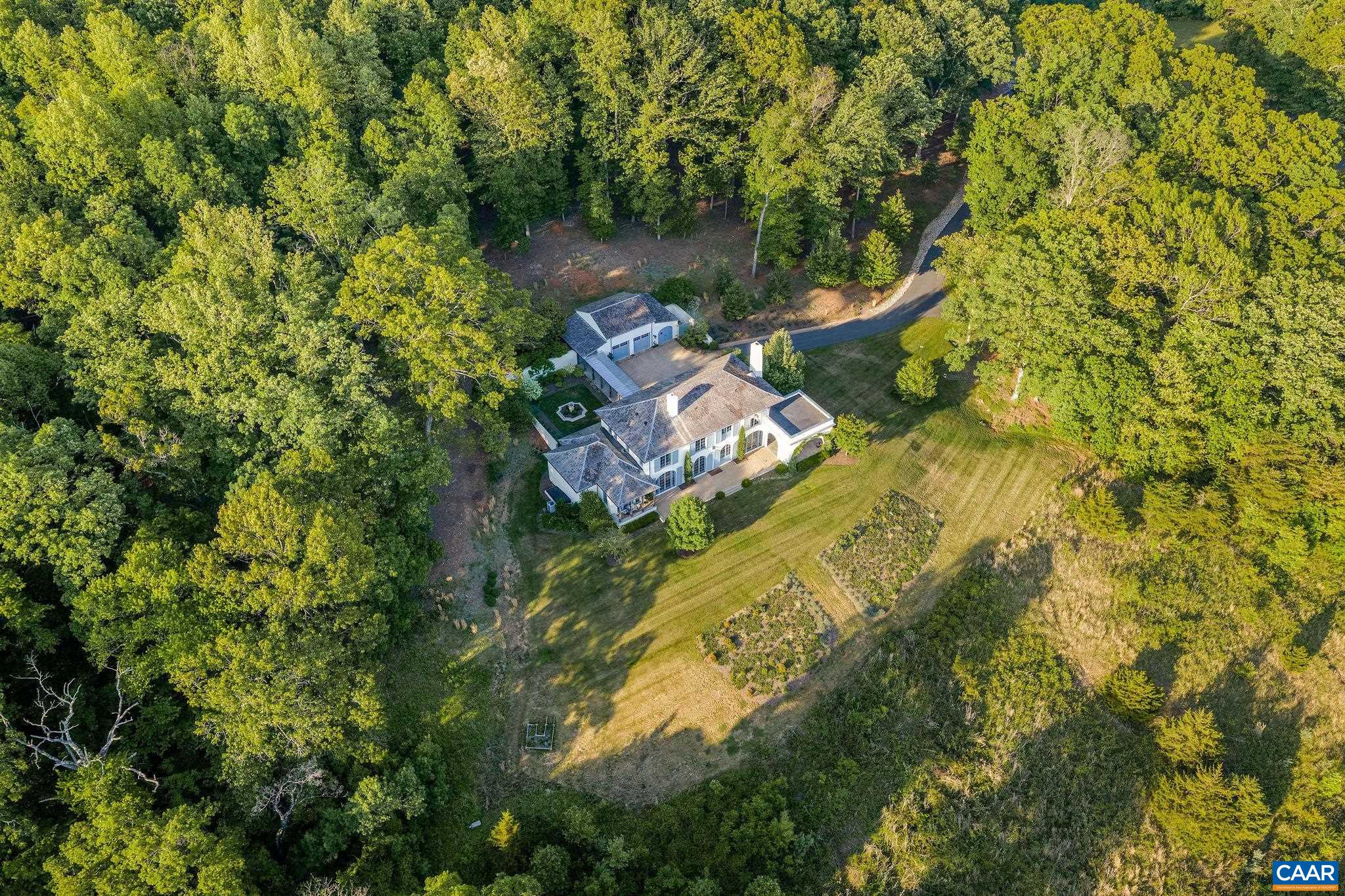 3065 BLANDEMAR DR, CHARLOTTESVILLE, Virginia 22903, 5 Bedrooms Bedrooms, ,5 BathroomsBathrooms,Residential,Sunday Lilac,3065 BLANDEMAR DR,677550 MLS # 677550