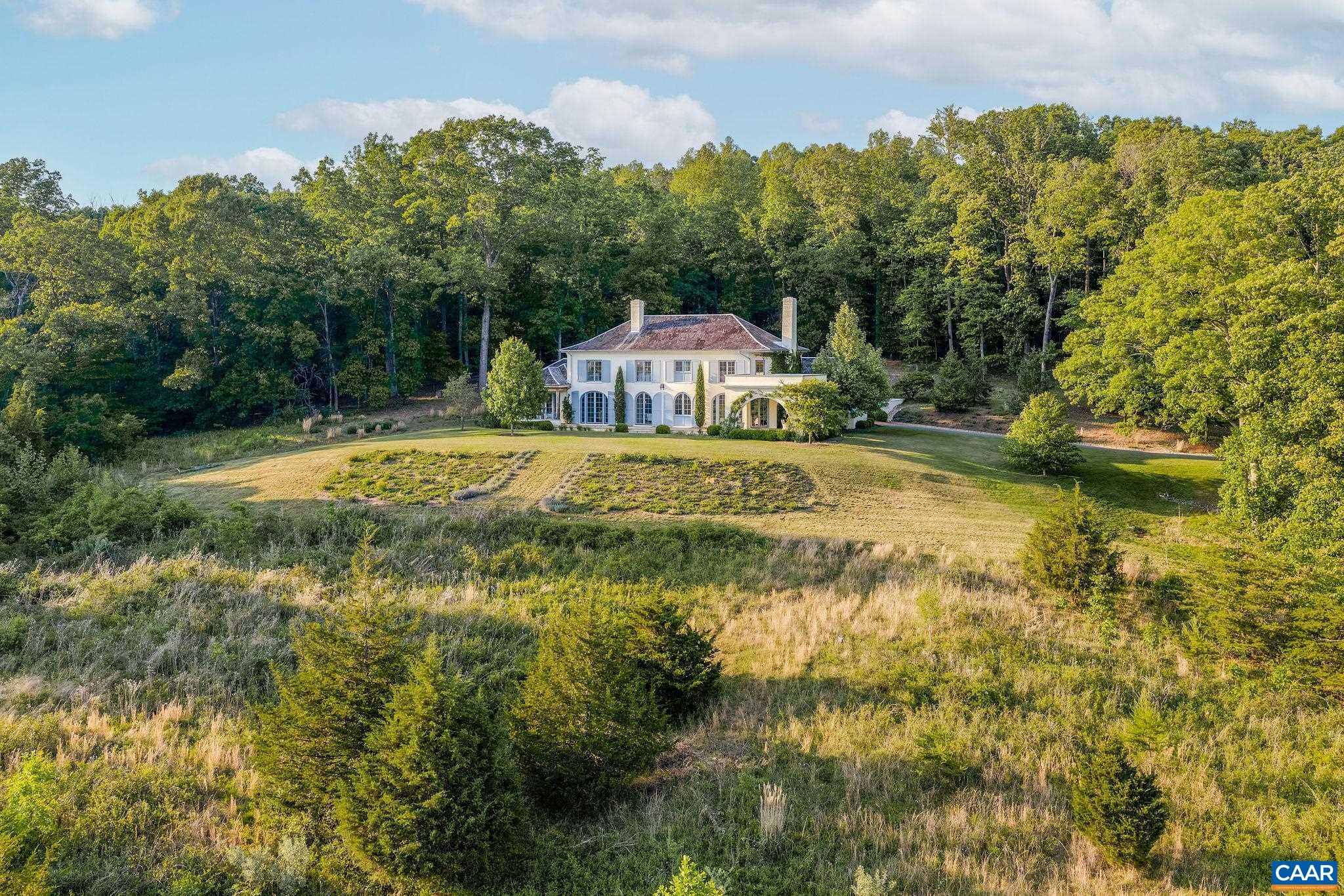 3065 BLANDEMAR DR, CHARLOTTESVILLE, Virginia 22903, 5 Bedrooms Bedrooms, ,5 BathroomsBathrooms,Residential,Sunday Lilac,3065 BLANDEMAR DR,677550 MLS # 677550