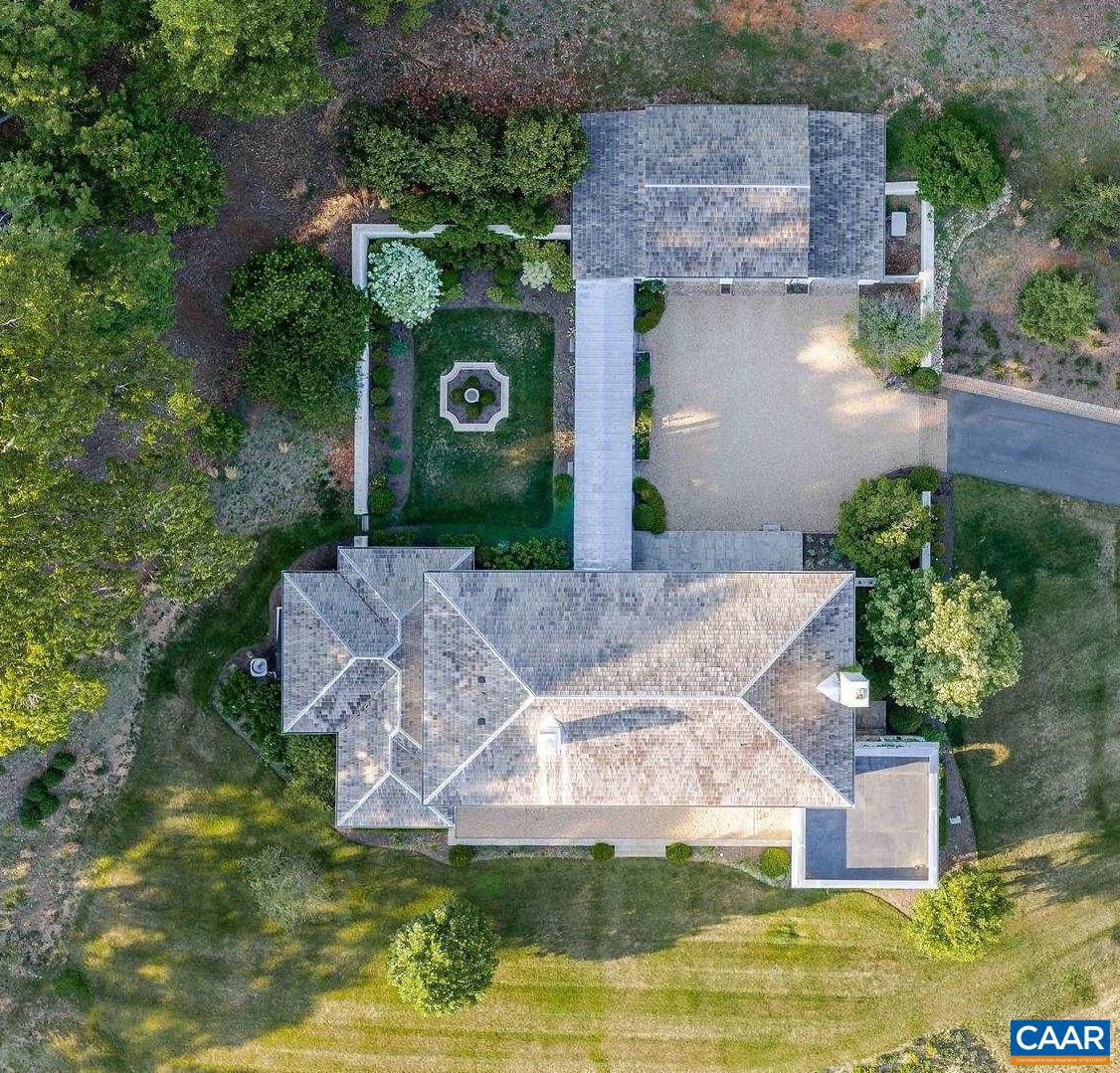 3065 BLANDEMAR DR, CHARLOTTESVILLE, Virginia 22903, 5 Bedrooms Bedrooms, ,5 BathroomsBathrooms,Residential,Sunday Lilac,3065 BLANDEMAR DR,677550 MLS # 677550