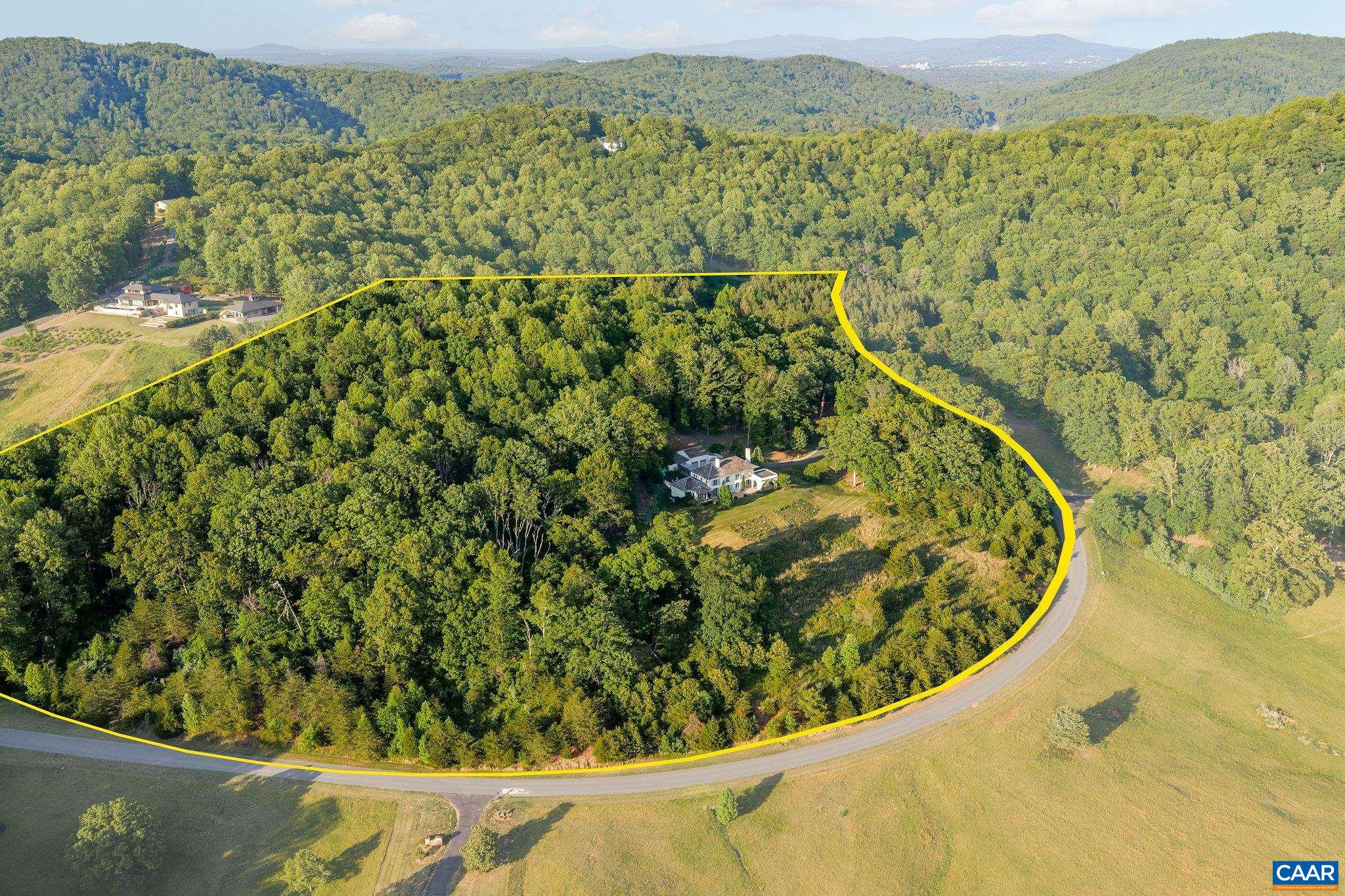 3065 BLANDEMAR DR, CHARLOTTESVILLE, Virginia 22903, 5 Bedrooms Bedrooms, ,5 BathroomsBathrooms,Residential,Sunday Lilac,3065 BLANDEMAR DR,677550 MLS # 677550