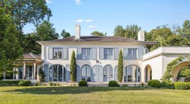 3065 BLANDEMAR DR, CHARLOTTESVILLE, Virginia 22903, 5 Bedrooms Bedrooms, ,5 BathroomsBathrooms,Residential,Sunday Lilac,3065 BLANDEMAR DR,677550 MLS # 677550
