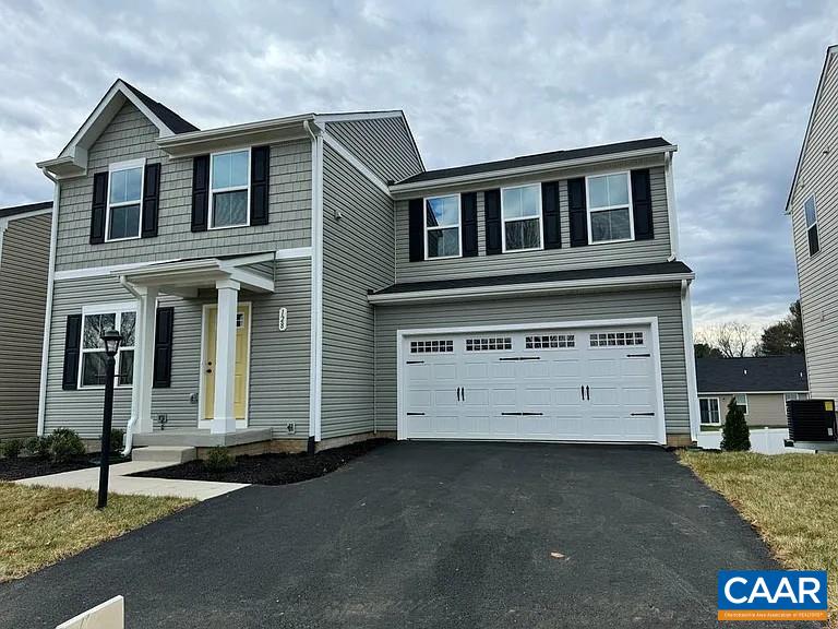 128 WALSH LN, WAYNESBORO, Virginia 22980, 4 Bedrooms Bedrooms, ,3 BathroomsBathrooms,Residential,128 WALSH LN,677552 MLS # 677552 128 WALSH LN, WAYNESBORO, Virginia 22980, 4 Bedrooms Bedrooms, ,3 BathroomsBathrooms,Residential,128 WALSH LN,677552 MLS # 677552