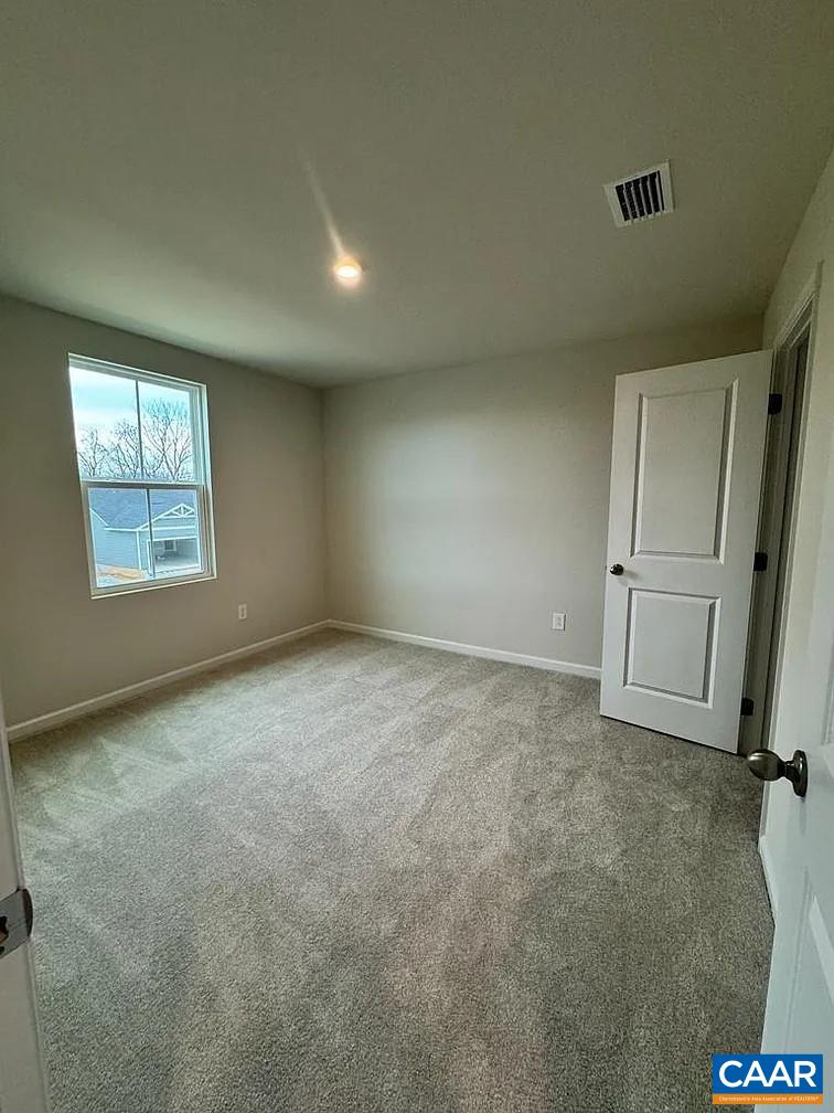 128 WALSH LN, WAYNESBORO, Virginia 22980, 4 Bedrooms Bedrooms, ,3 BathroomsBathrooms,Residential,128 WALSH LN,677552 MLS # 677552 128 WALSH LN, WAYNESBORO, Virginia 22980, 4 Bedrooms Bedrooms, ,3 BathroomsBathrooms,Residential,128 WALSH LN,677552 MLS # 677552