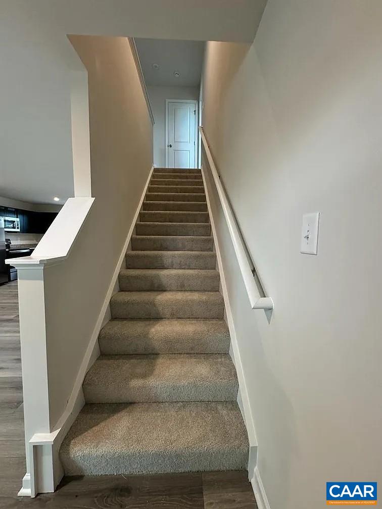 128 WALSH LN, WAYNESBORO, Virginia 22980, 4 Bedrooms Bedrooms, ,3 BathroomsBathrooms,Residential,128 WALSH LN,677552 MLS # 677552 128 WALSH LN, WAYNESBORO, Virginia 22980, 4 Bedrooms Bedrooms, ,3 BathroomsBathrooms,Residential,128 WALSH LN,677552 MLS # 677552